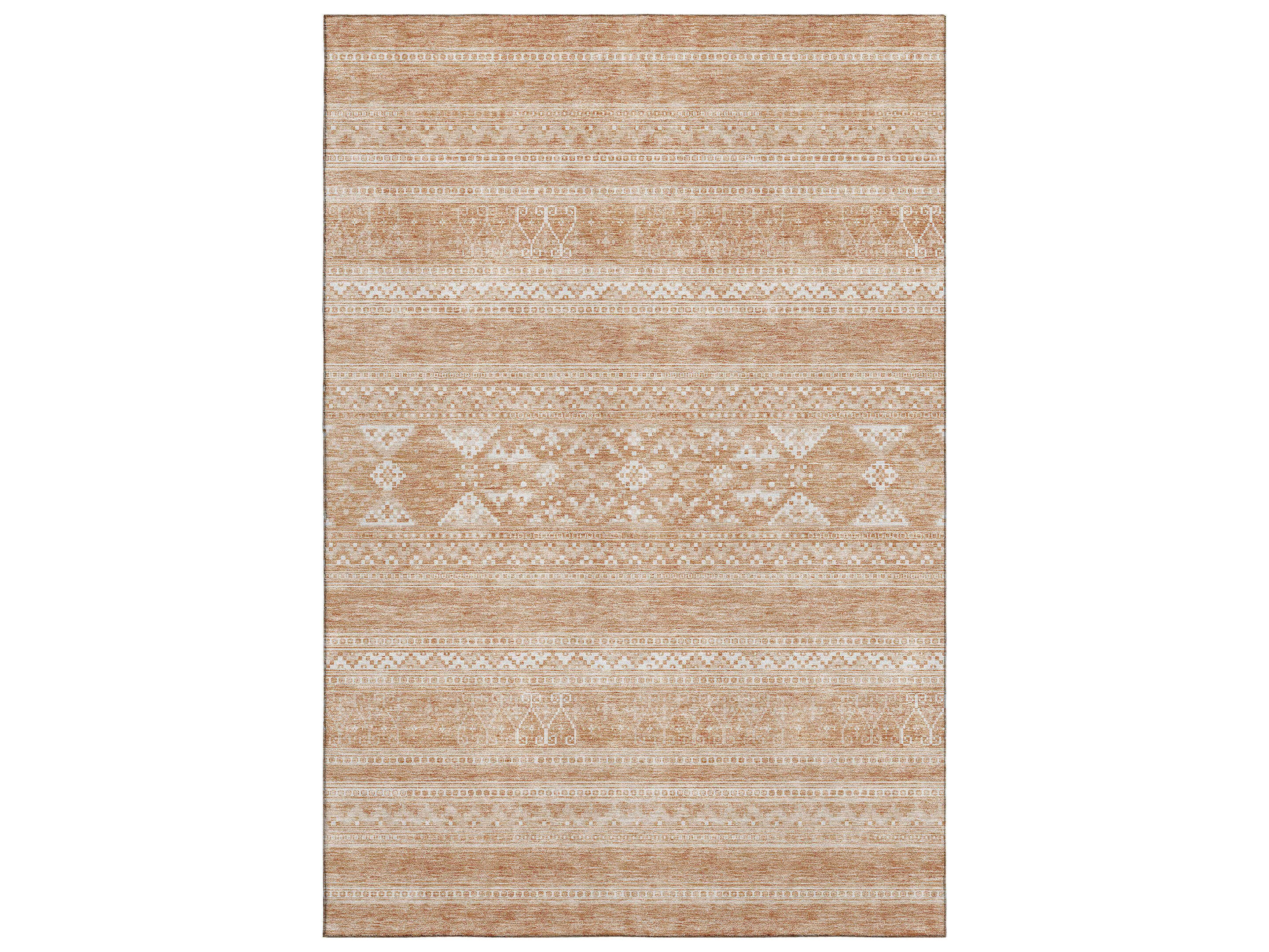 Dalyn Mayfield Southwestern Area Rug