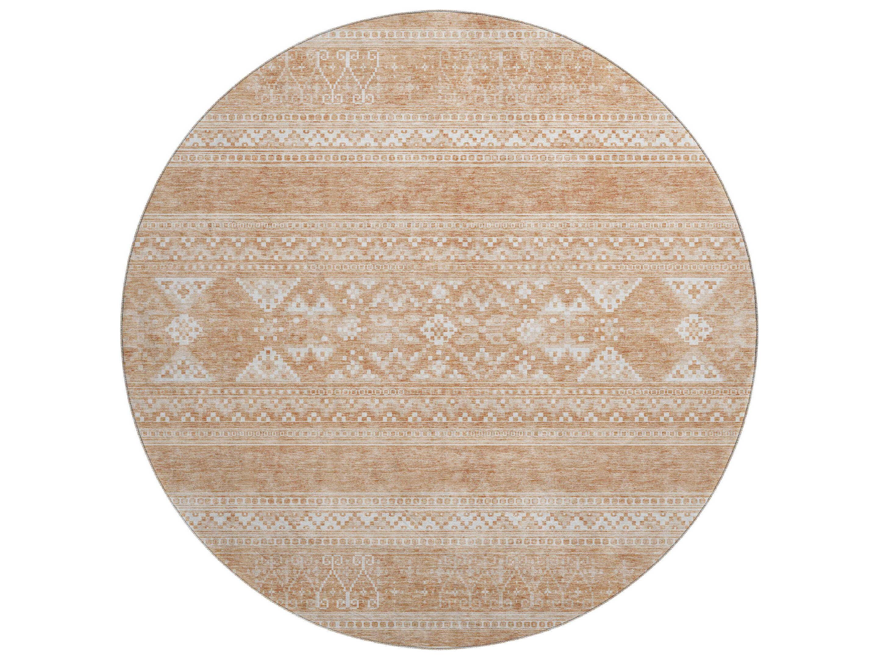 Dalyn Mayfield Southwestern Area Rug