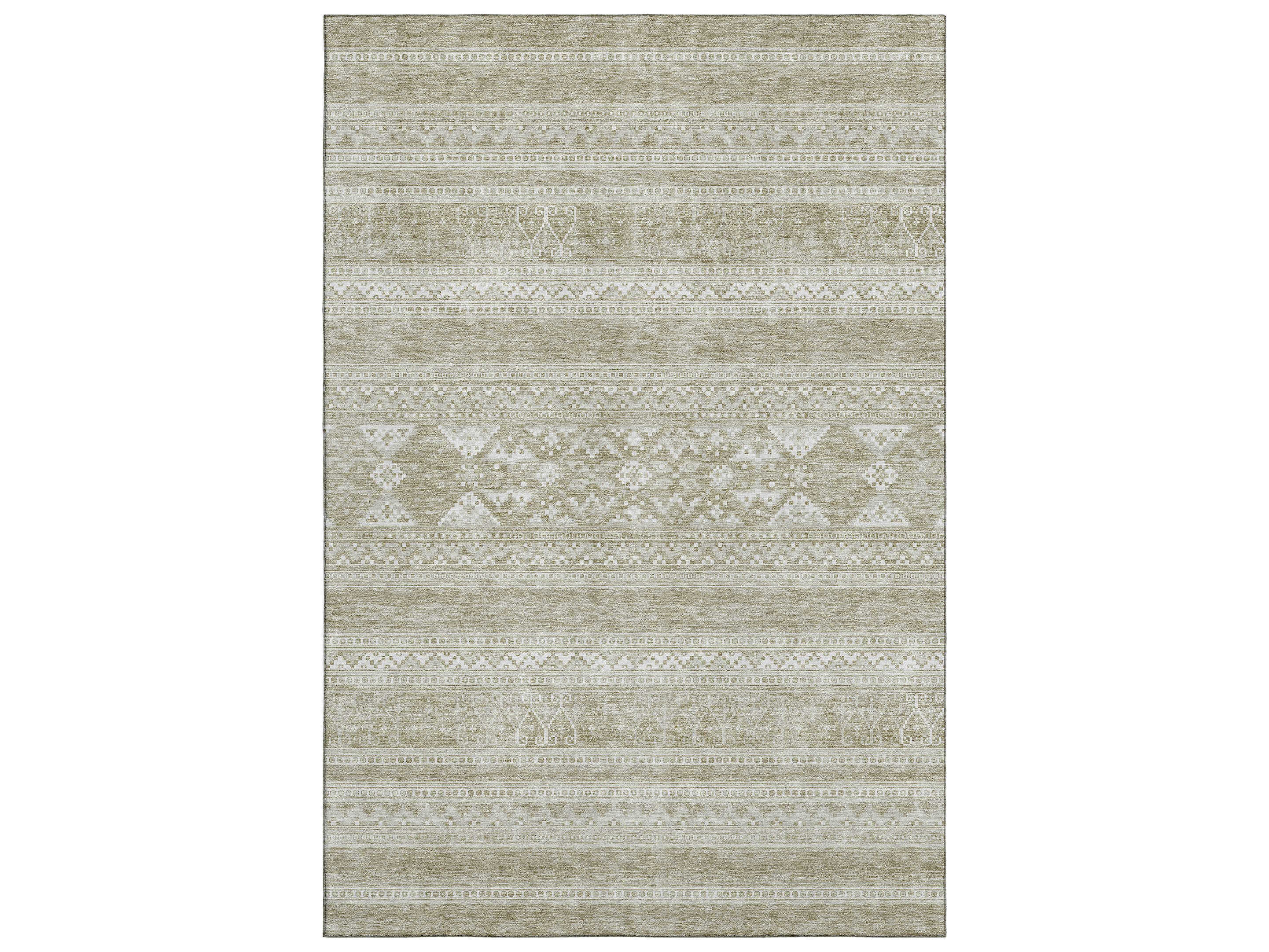 Dalyn Mayfield Southwestern Area Rug