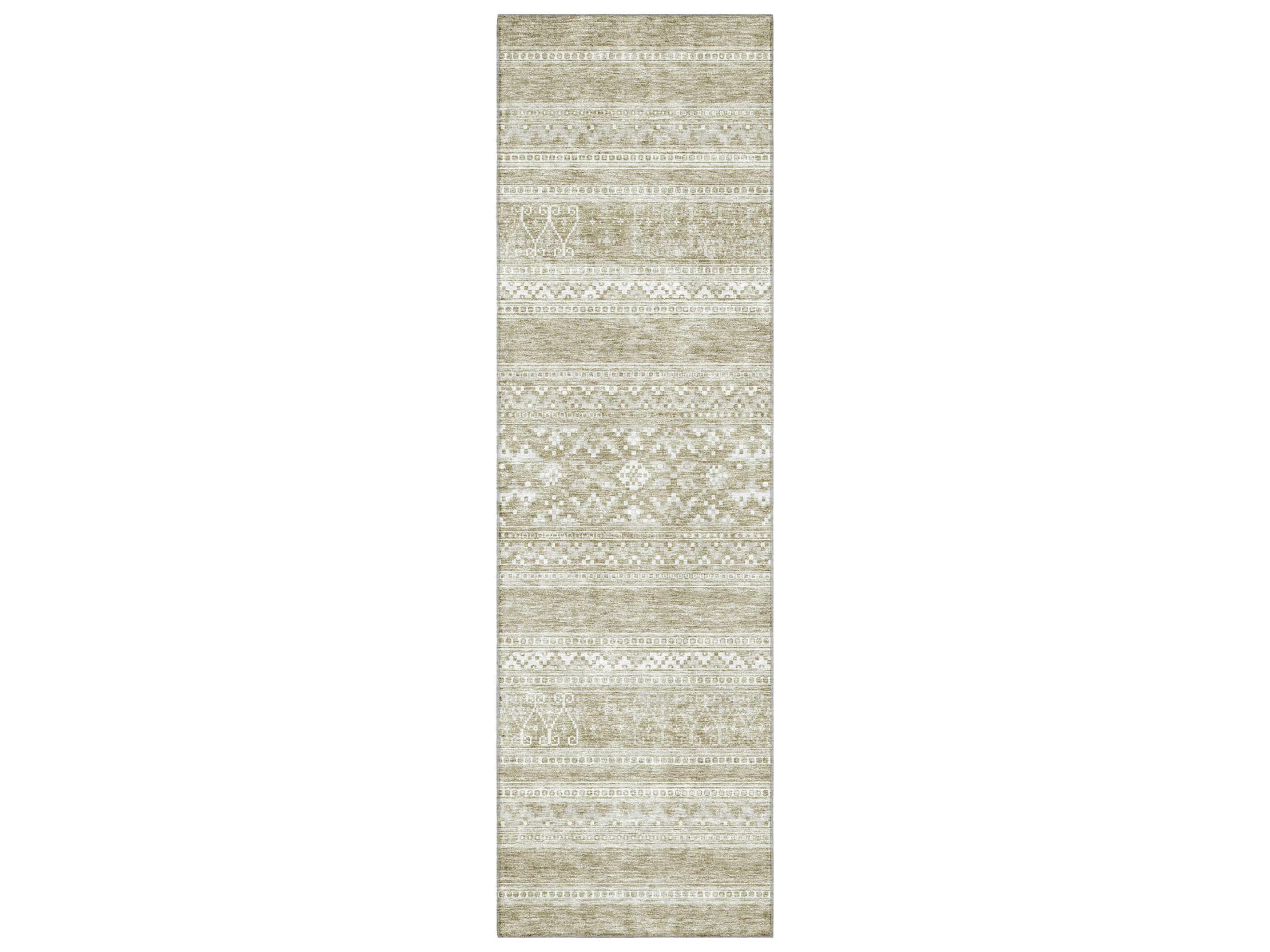 Dalyn Mayfield Southwestern Area Rug