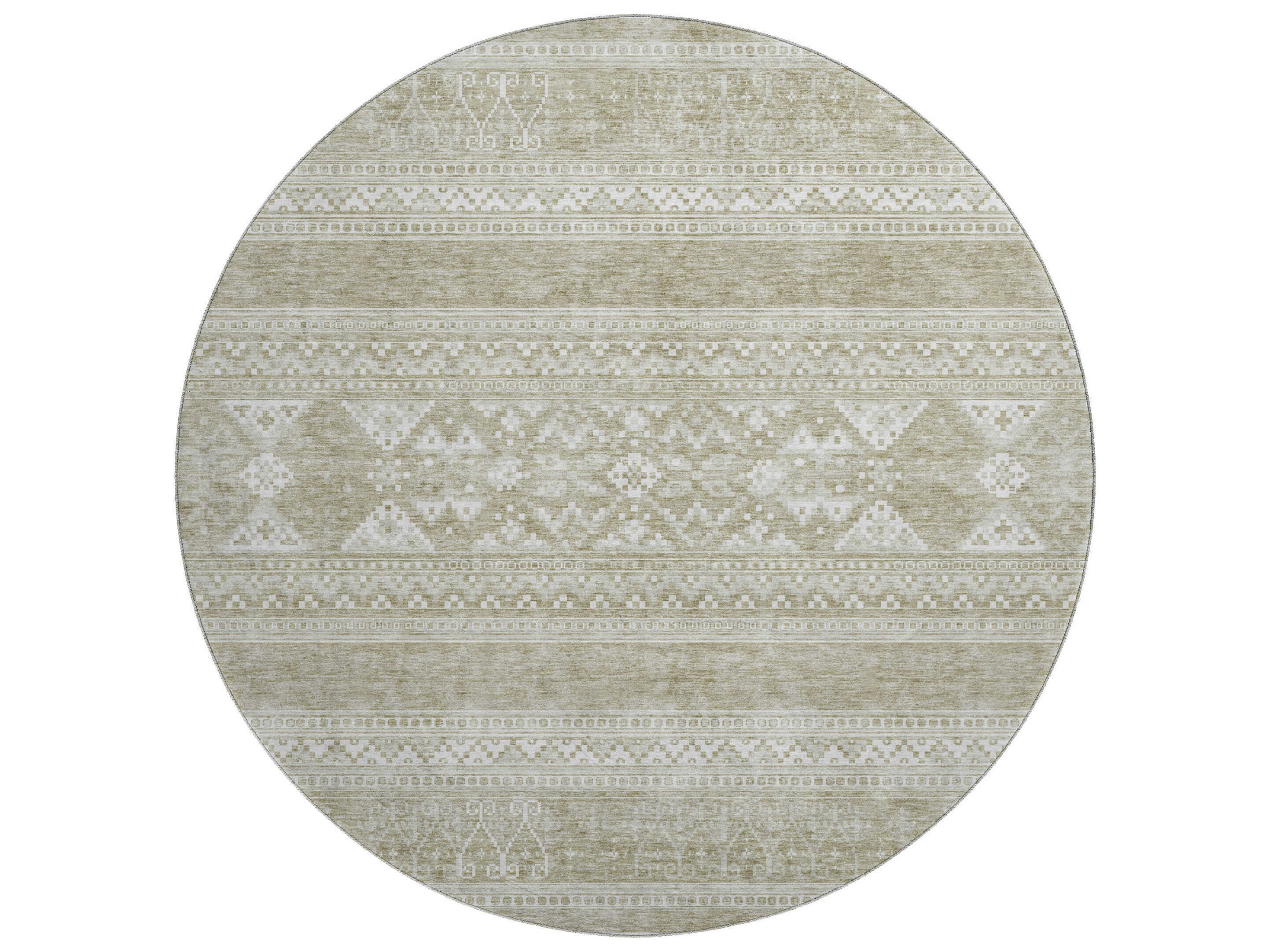 Dalyn Mayfield Southwestern Area Rug