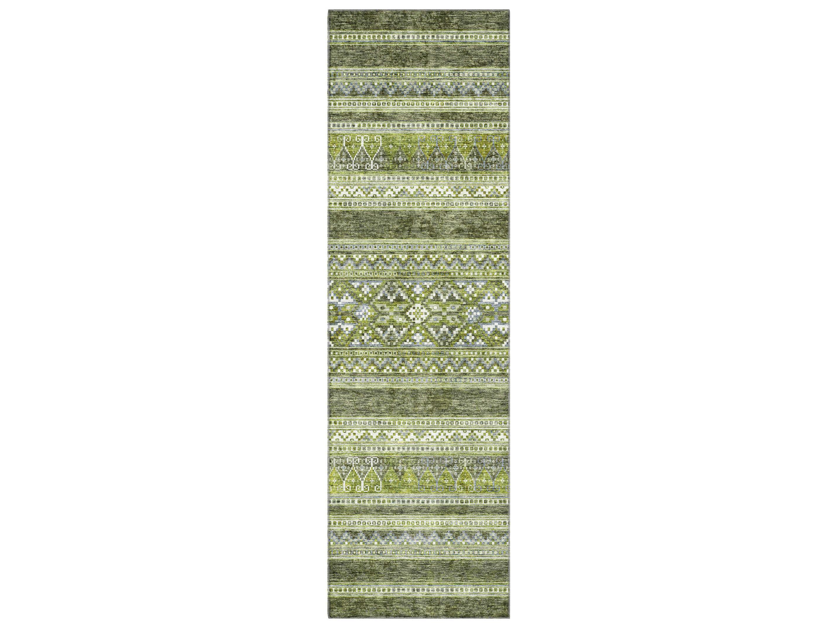 Dalyn Mayfield Southwestern Area Rug