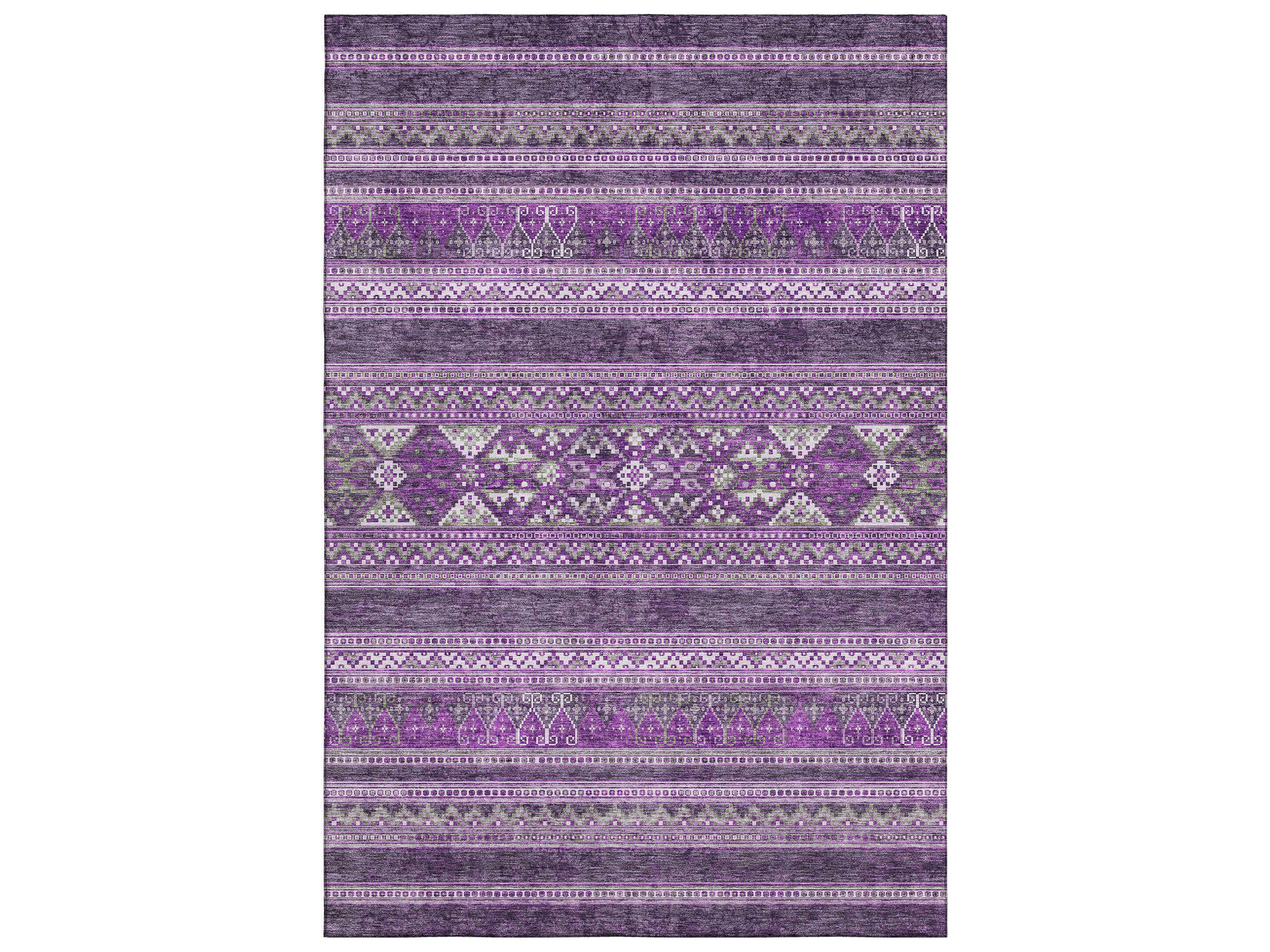 Dalyn Mayfield Southwestern Area Rug