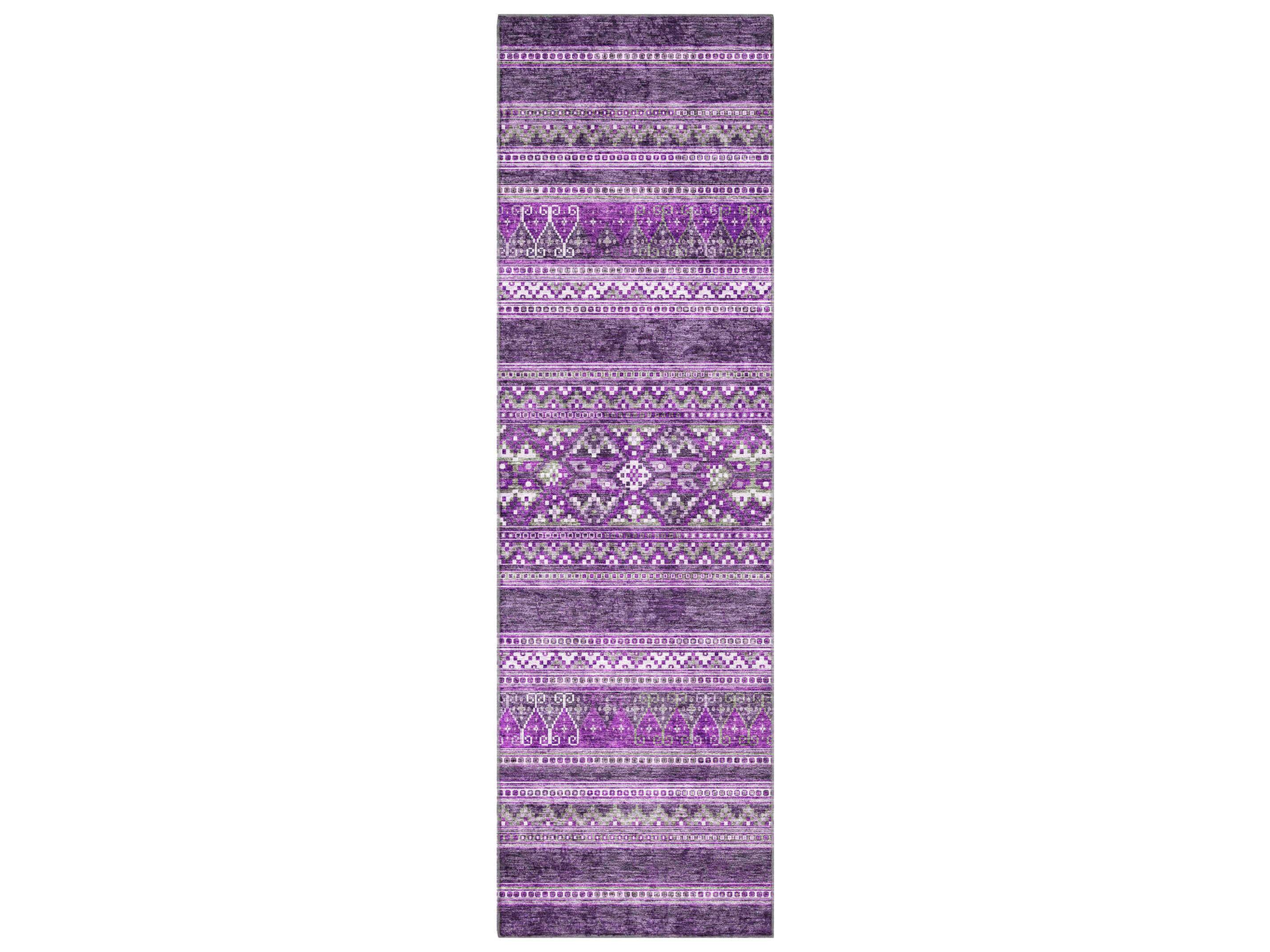 Dalyn Mayfield Southwestern Area Rug