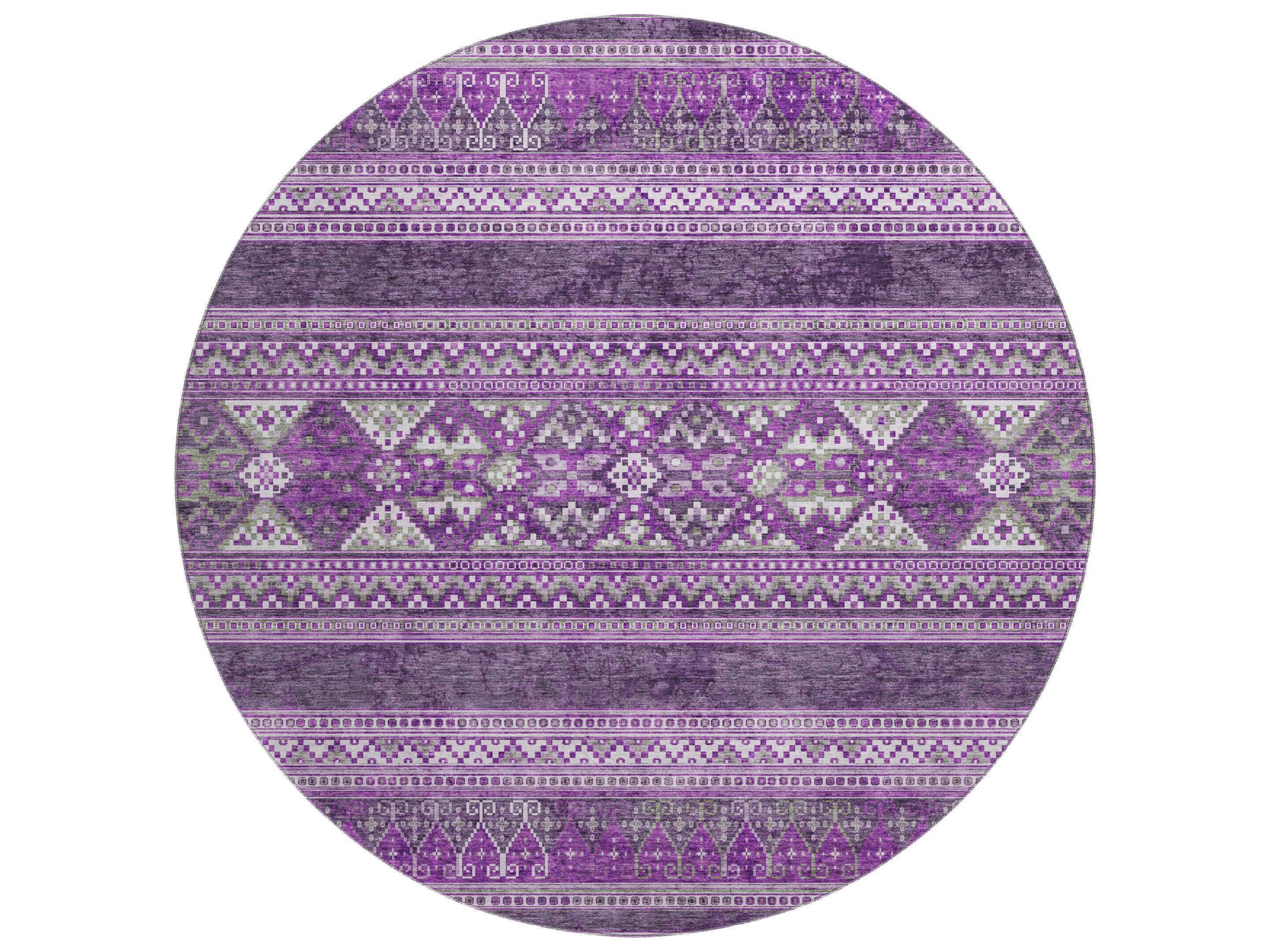 Dalyn Mayfield Southwestern Area Rug