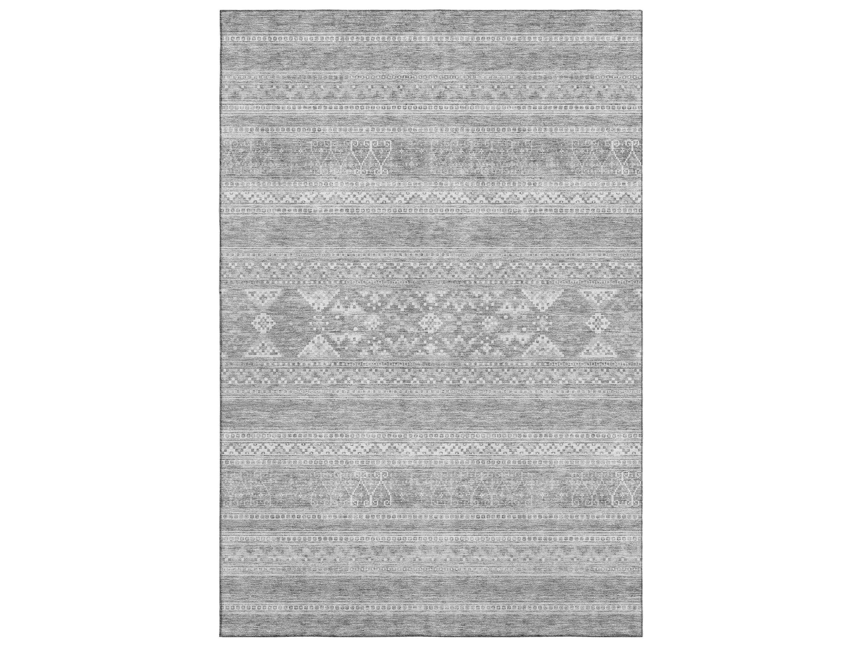 Dalyn Mayfield Southwestern Area Rug