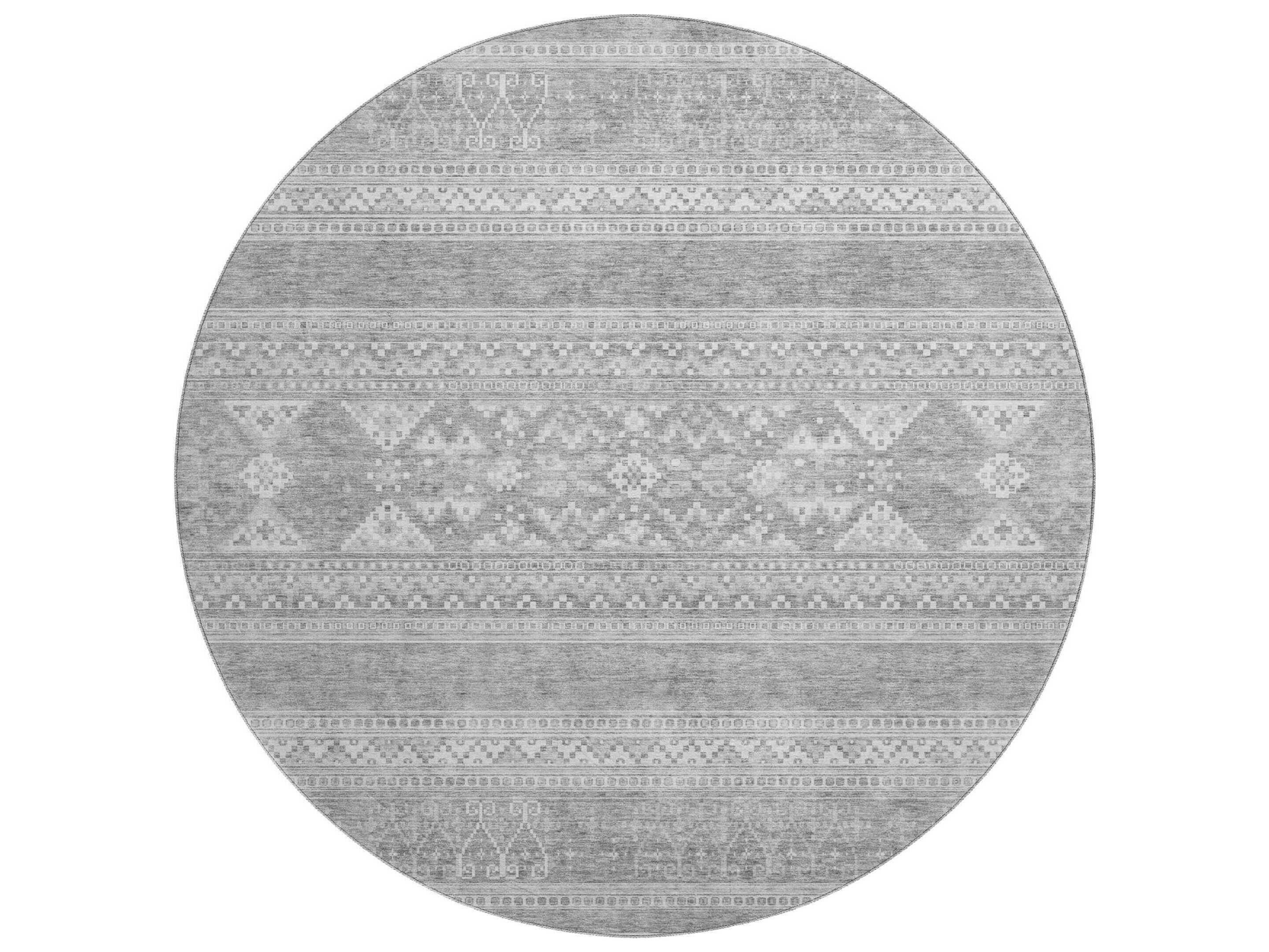 Dalyn Mayfield Southwestern Area Rug