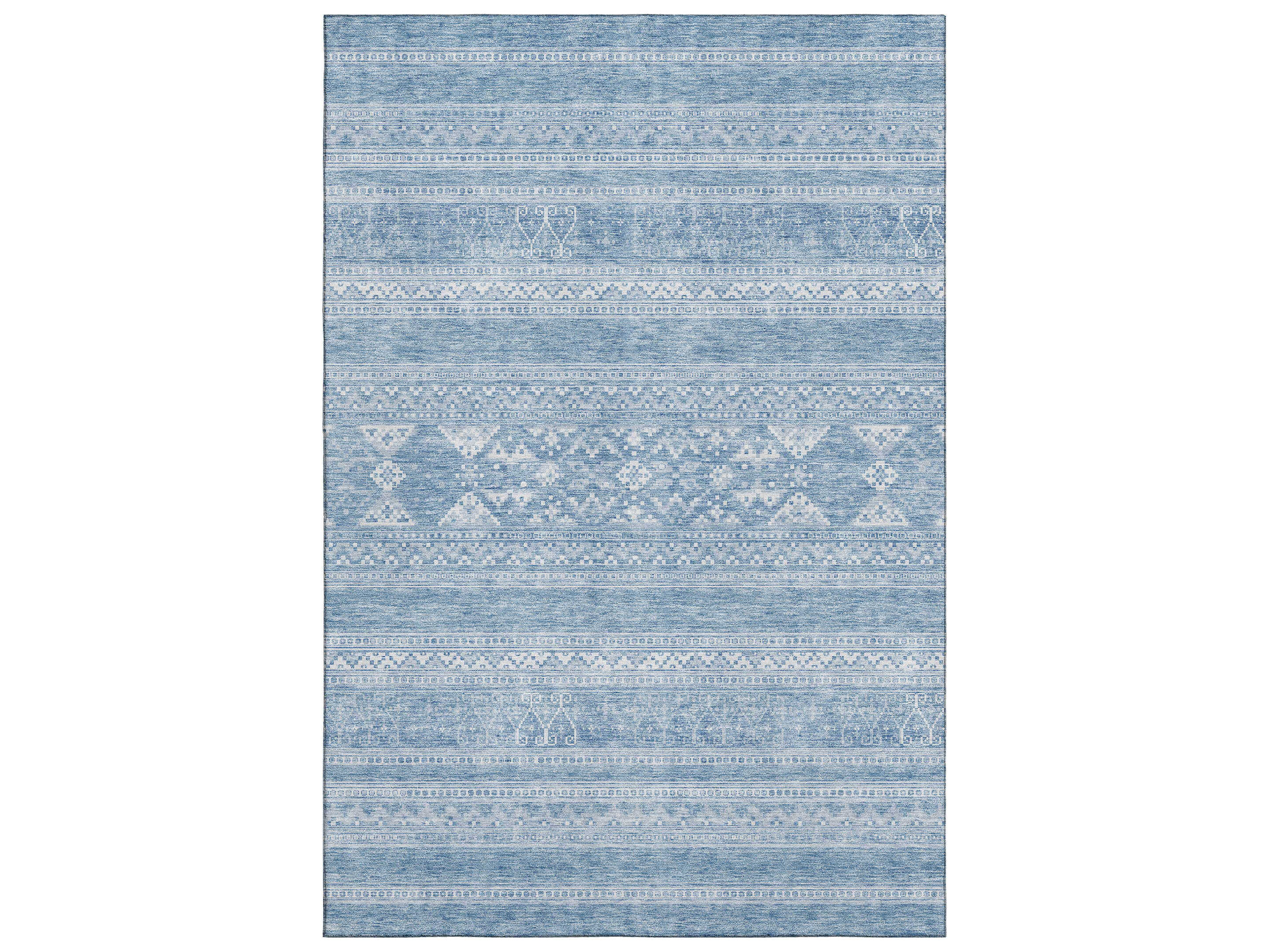 Dalyn Mayfield Southwestern Area Rug