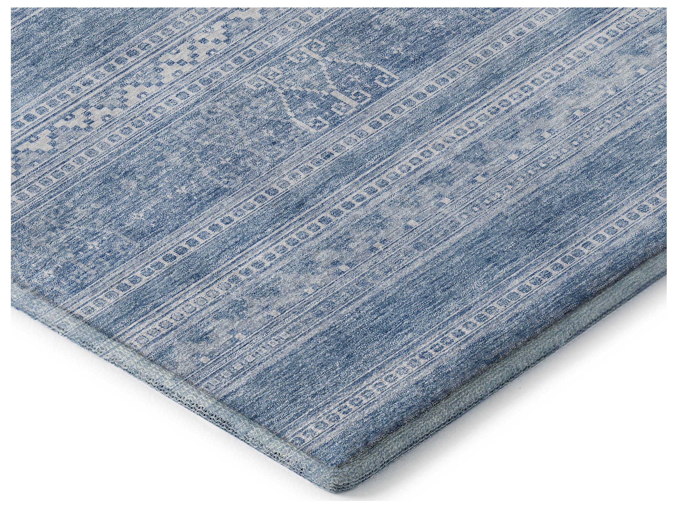 Dalyn Mayfield Southwestern Area Rug