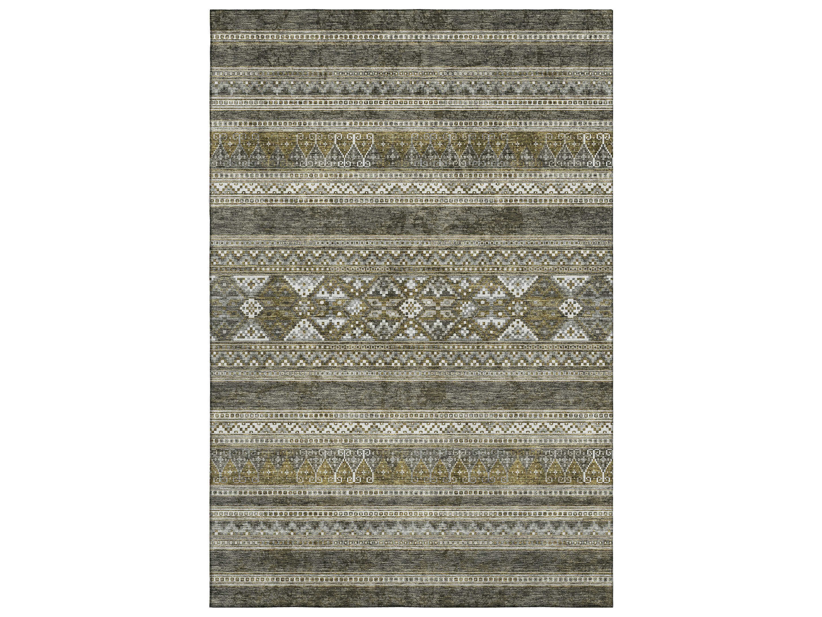 Dalyn Mayfield Southwestern Area Rug