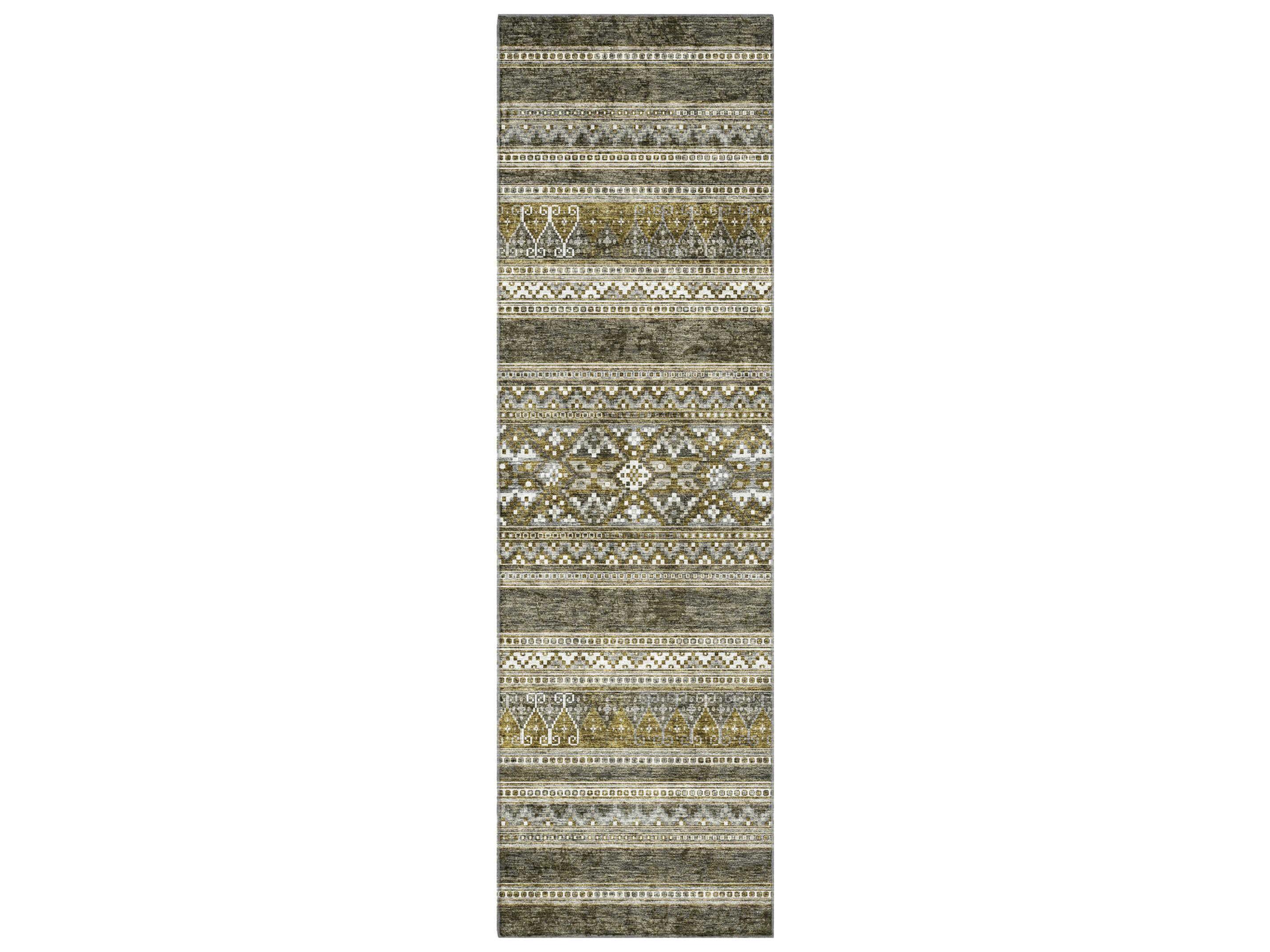 Dalyn Mayfield Southwestern Area Rug