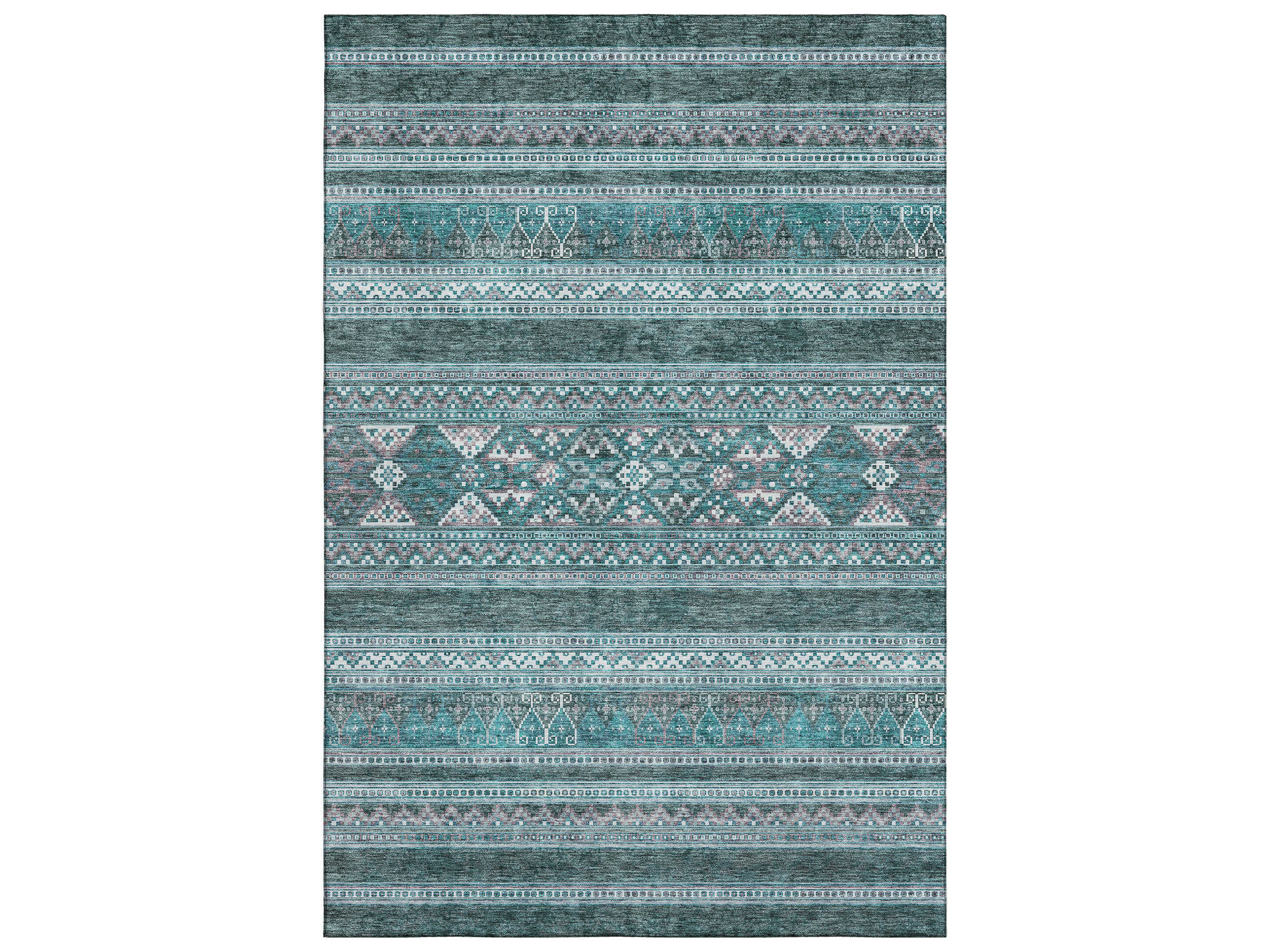 Dalyn Mayfield Southwestern Area Rug