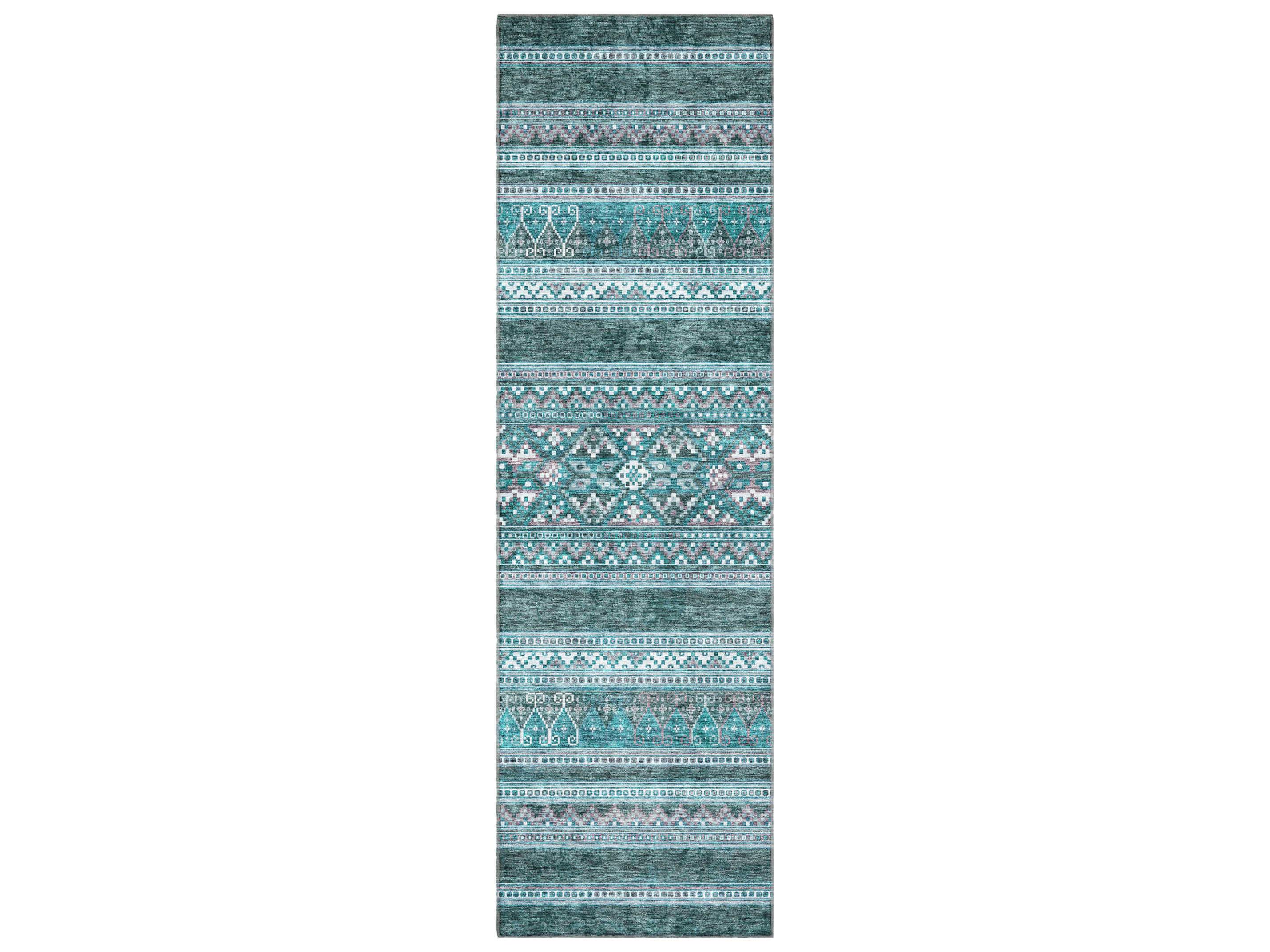 Dalyn Mayfield Southwestern Area Rug