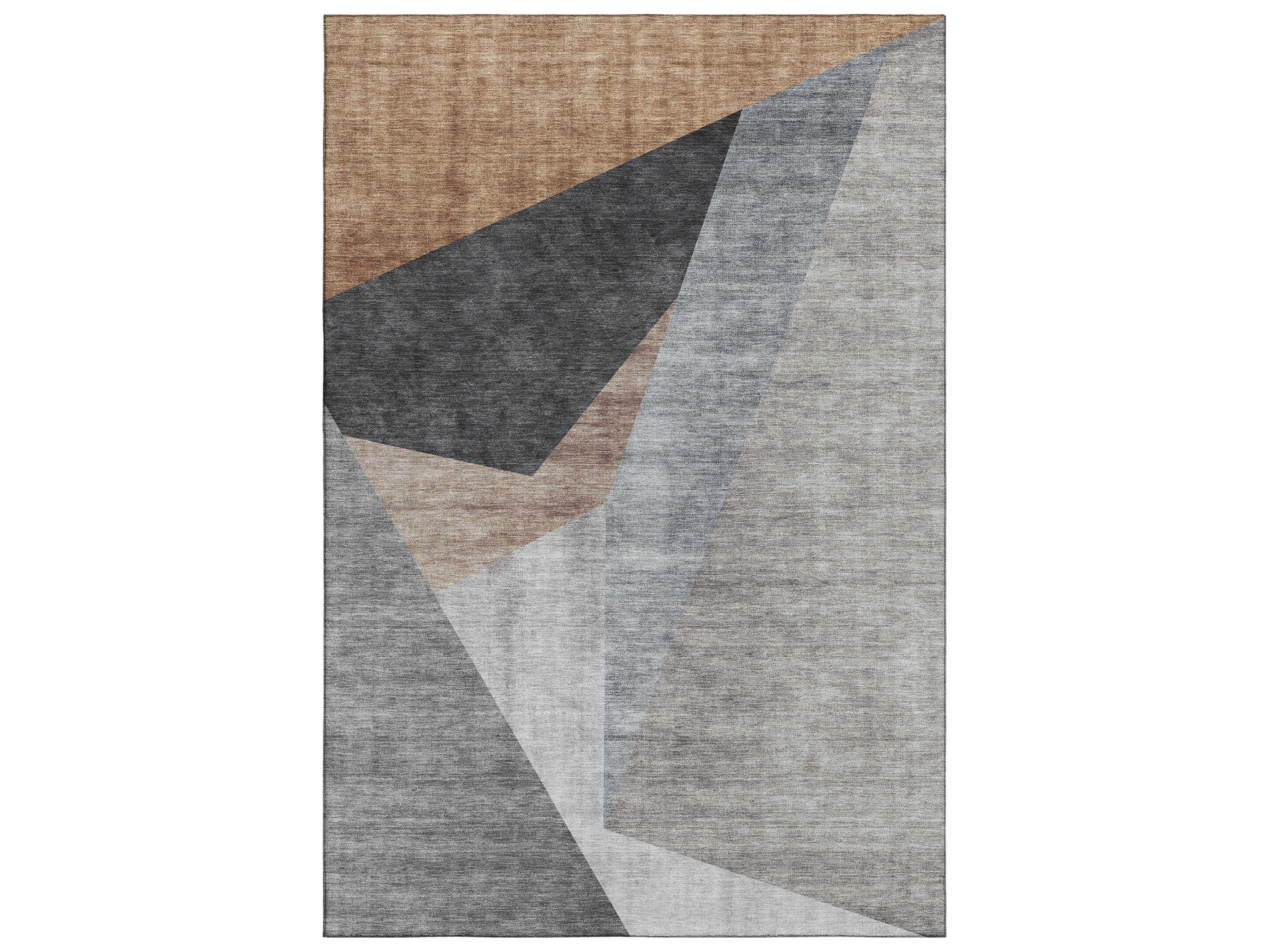 Dalyn Mayfield Geometric Area Rug