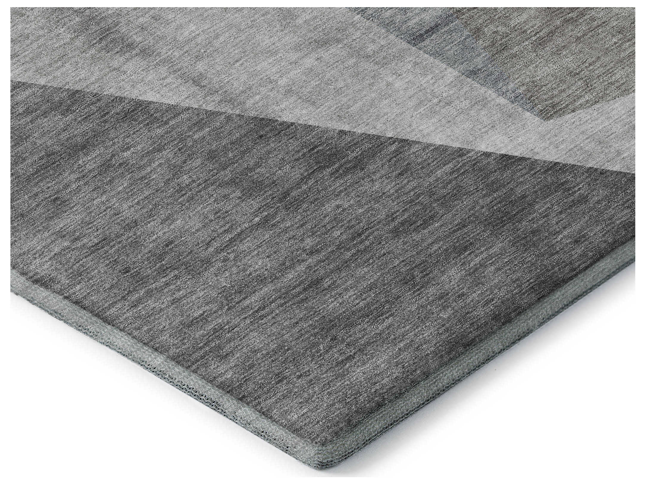 Dalyn Mayfield Geometric Area Rug