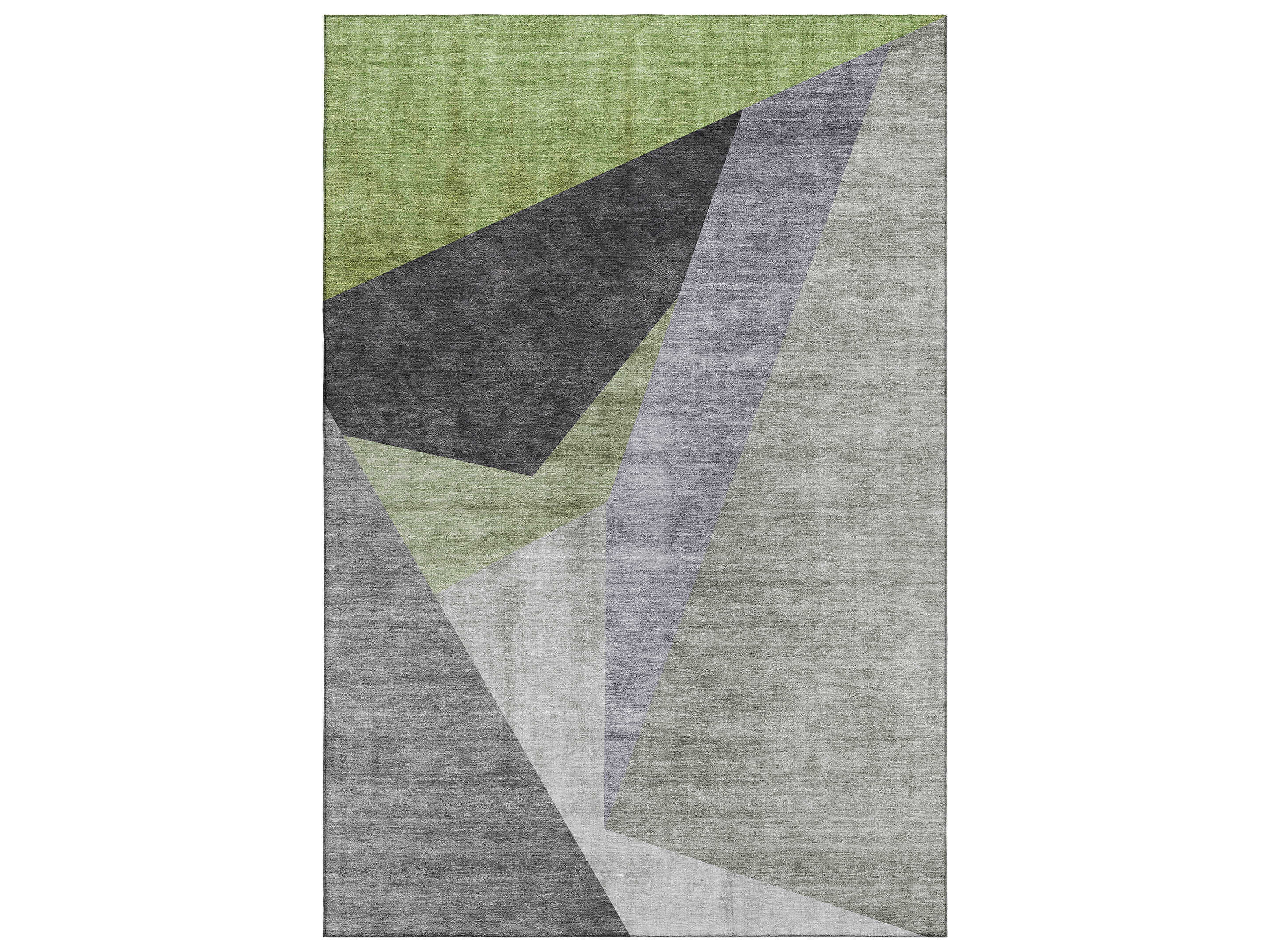 Dalyn Mayfield Geometric Area Rug