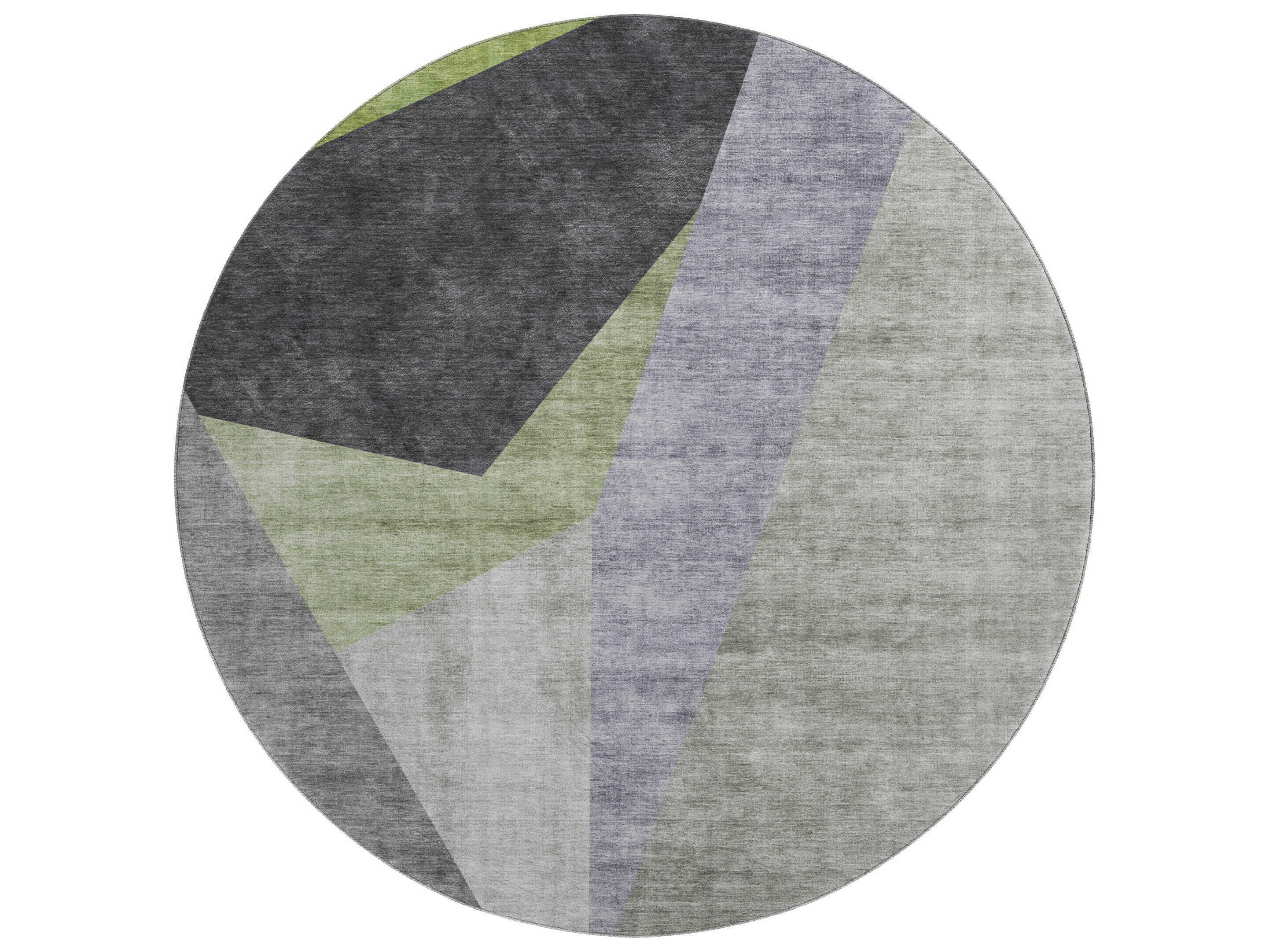 Dalyn Mayfield Geometric Area Rug