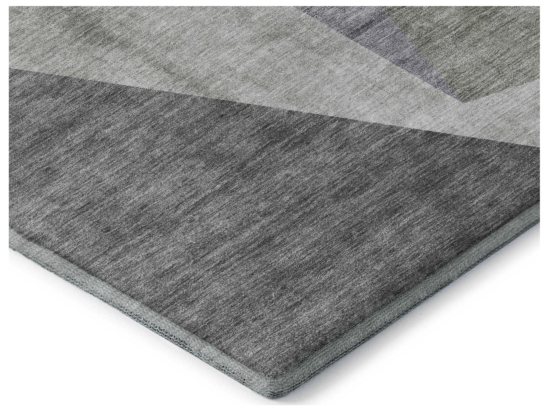 Dalyn Mayfield Geometric Area Rug