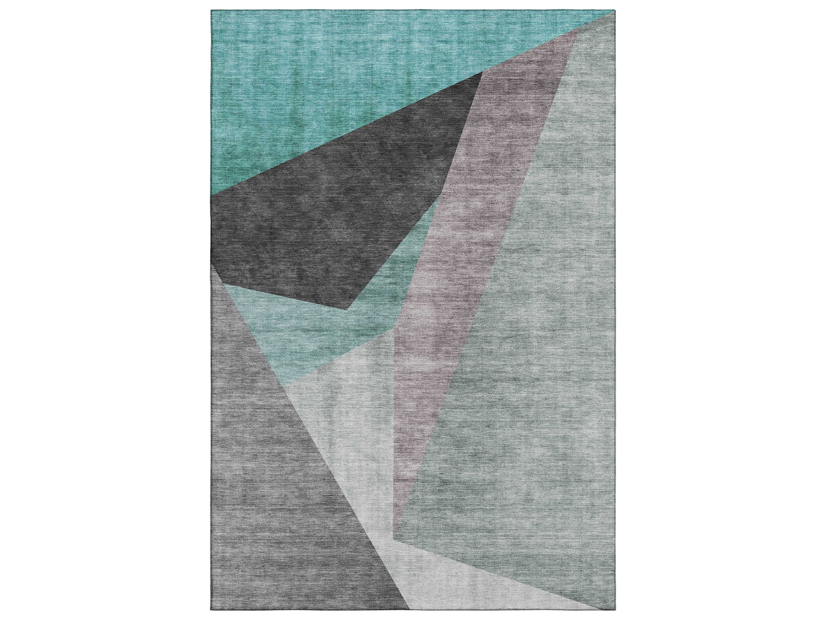 Dalyn Mayfield Geometric Area Rug