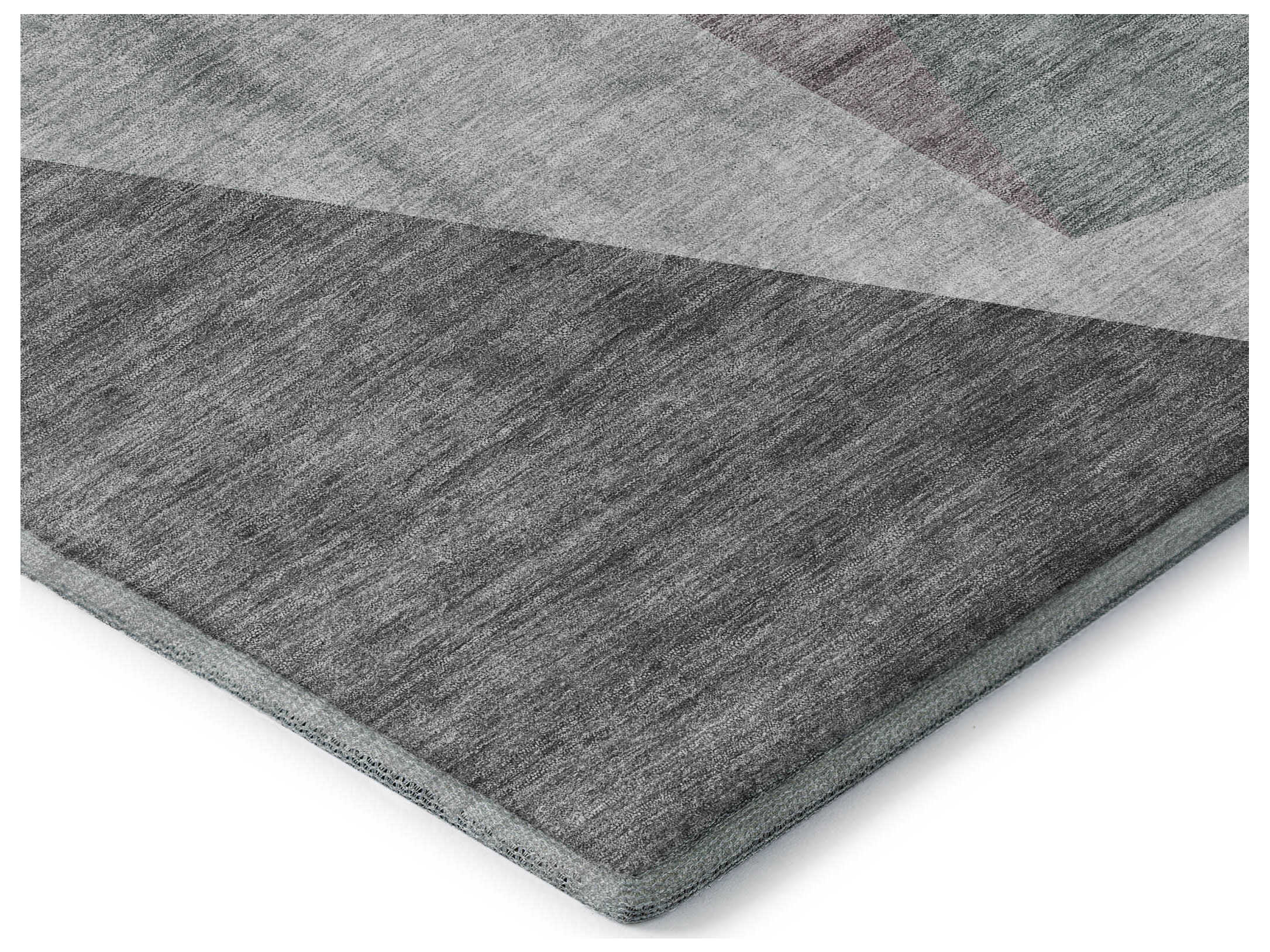 Dalyn Mayfield Geometric Area Rug