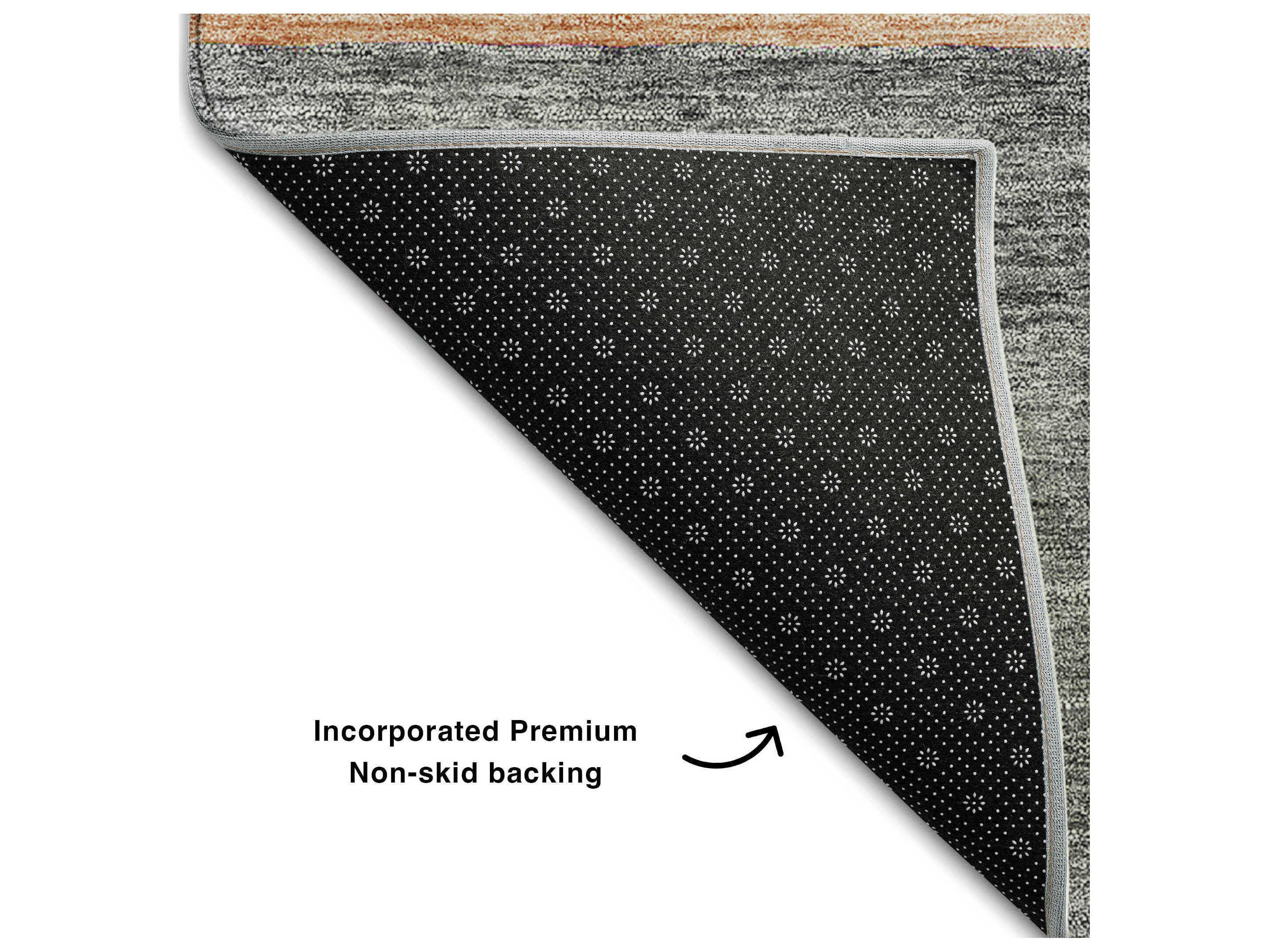 Dalyn Mayfield Geometric Area Rug