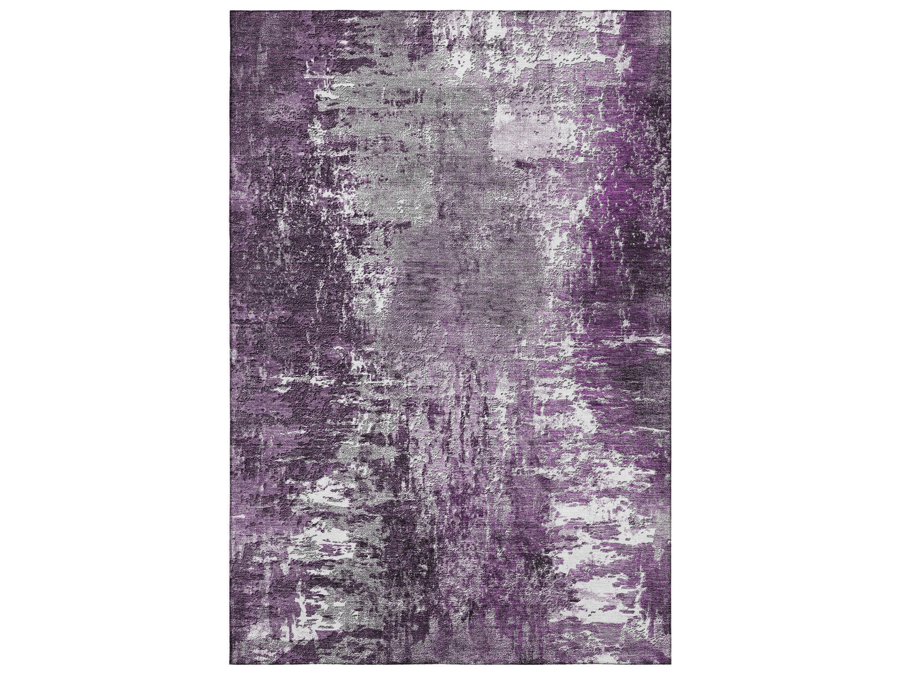 Dalyn Mayfield Abstract Area Rug