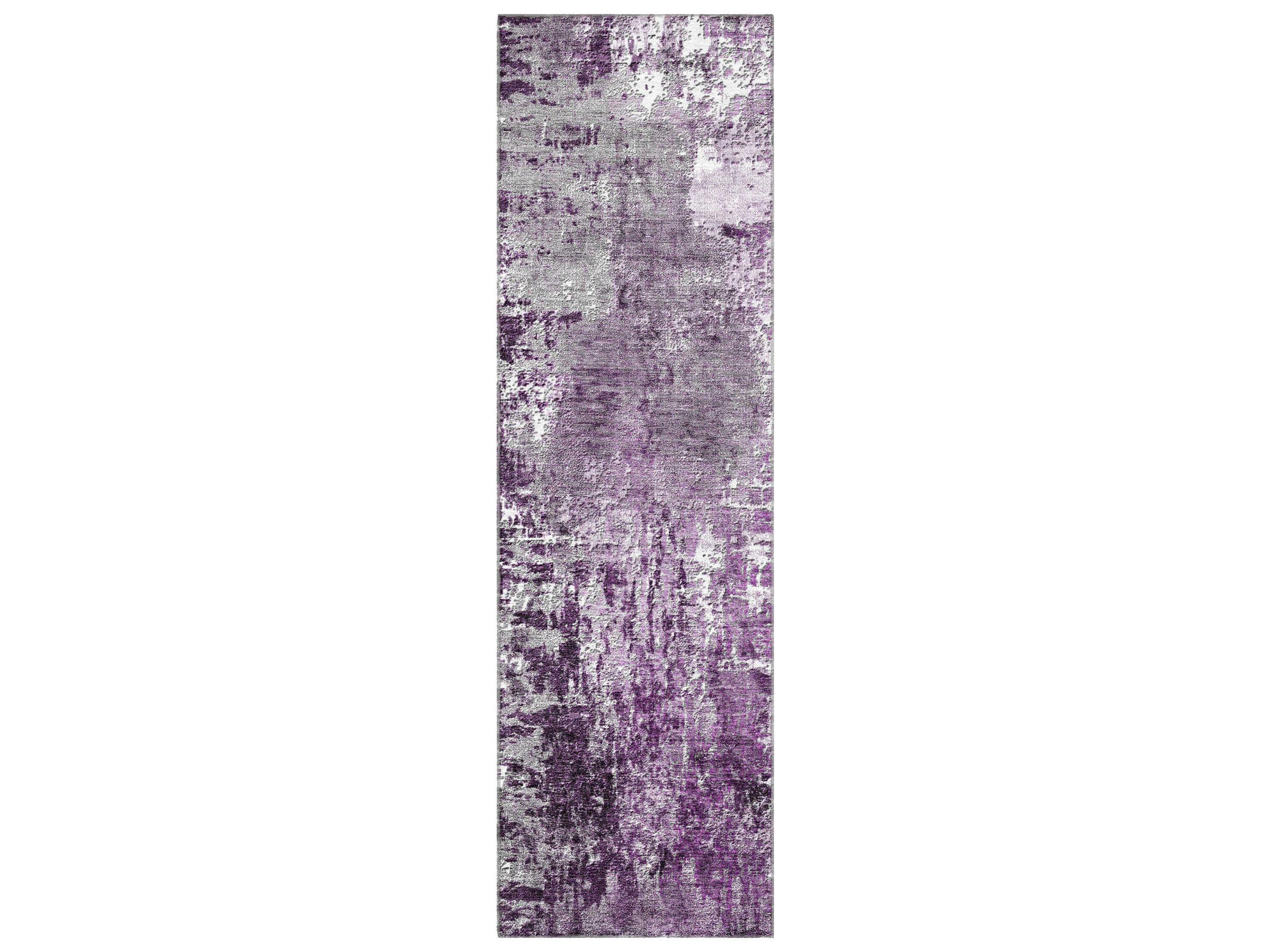 Dalyn Mayfield Abstract Area Rug