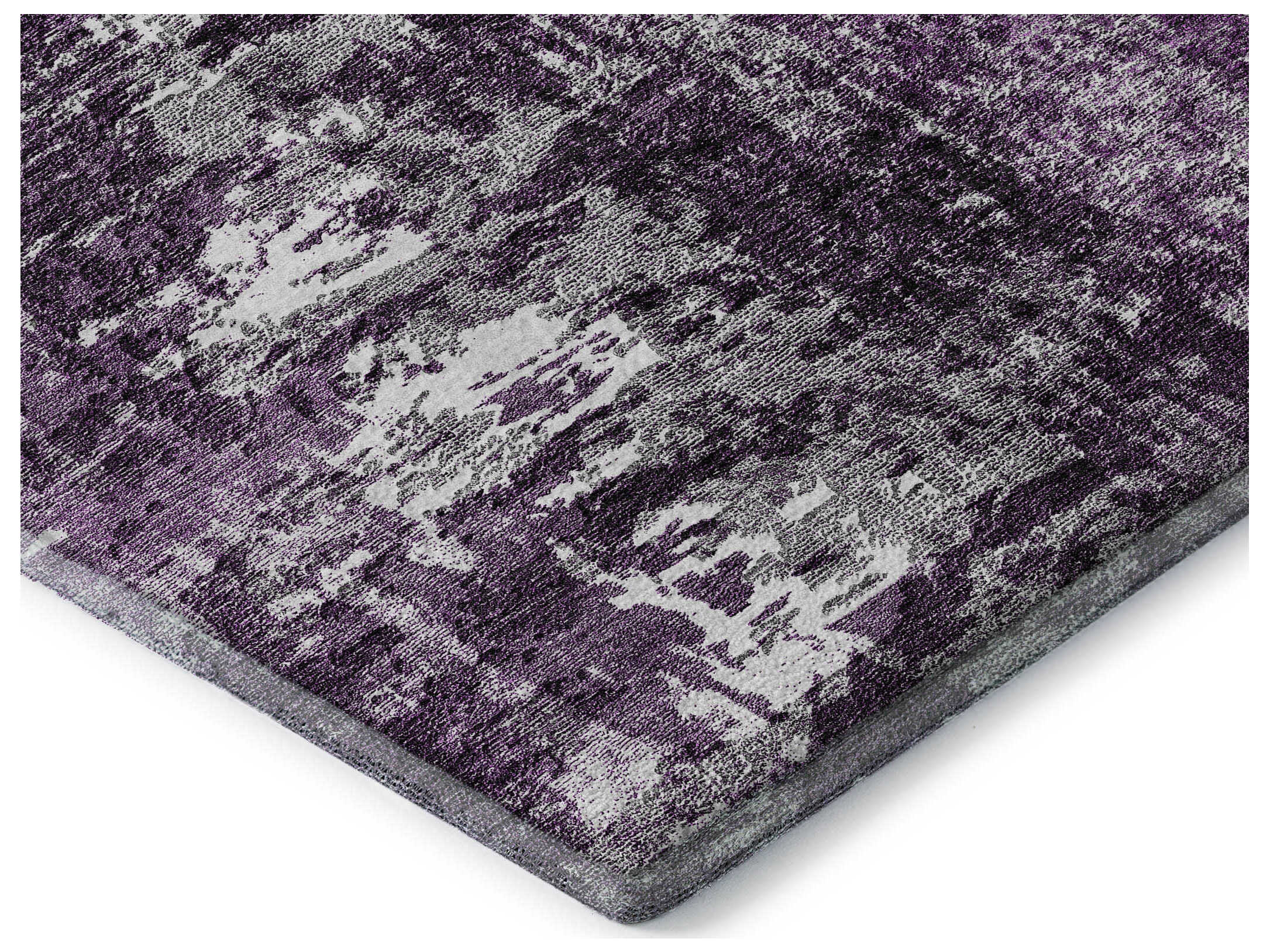 Dalyn Mayfield Abstract Area Rug