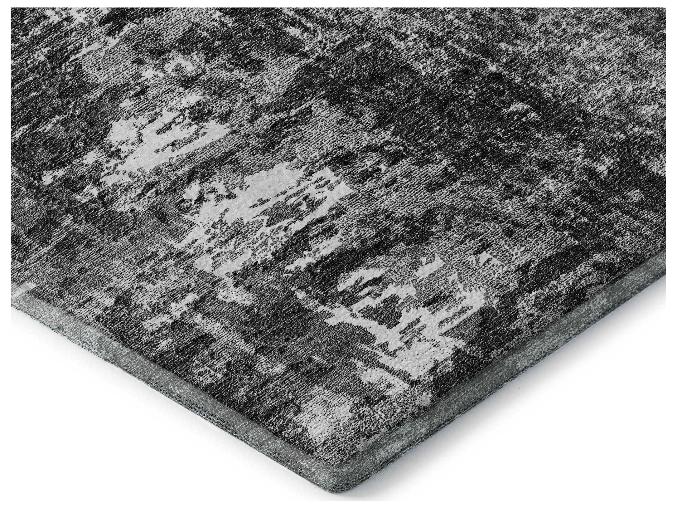 Dalyn Mayfield Abstract Area Rug