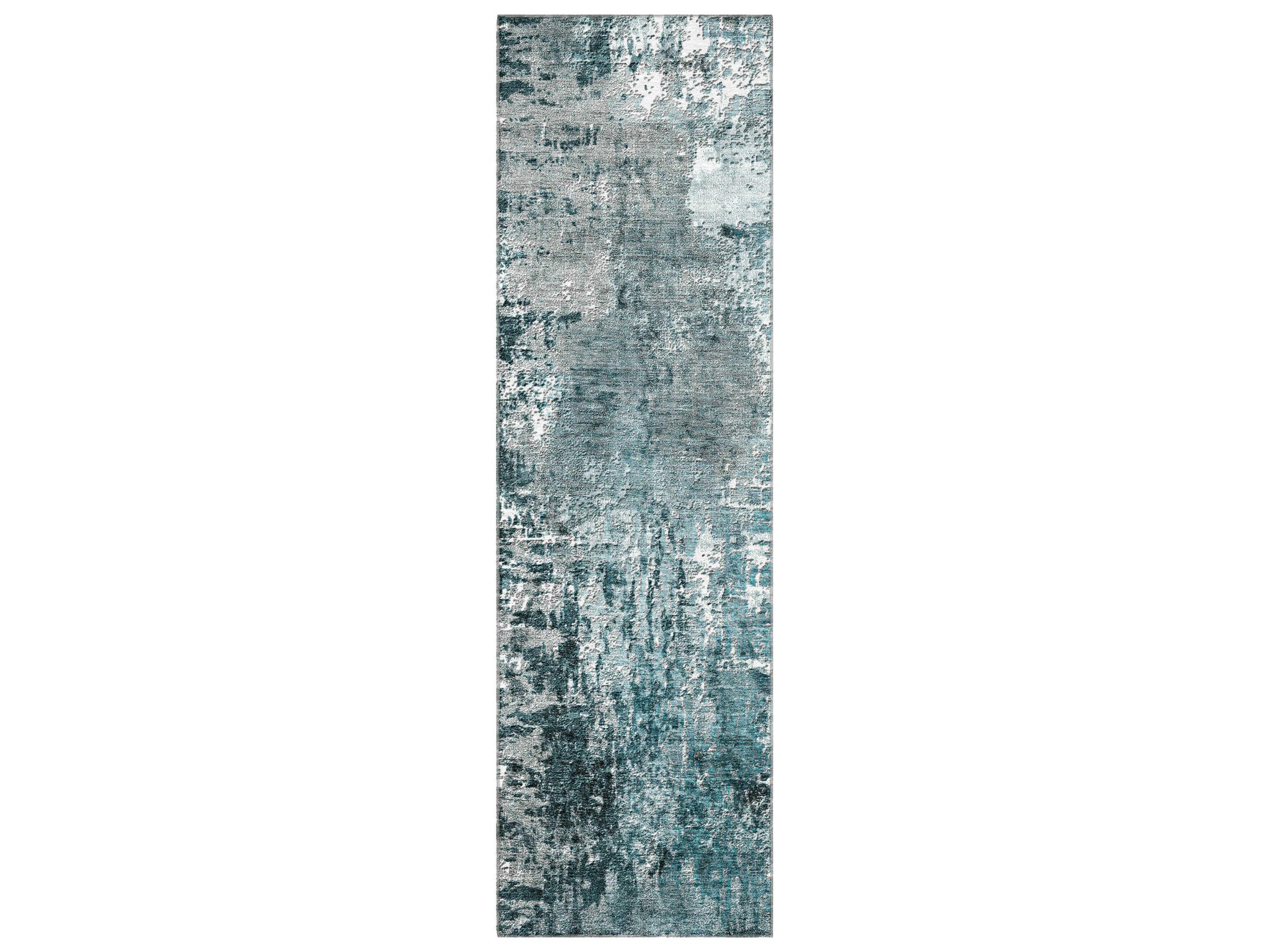 Dalyn Mayfield Abstract Area Rug