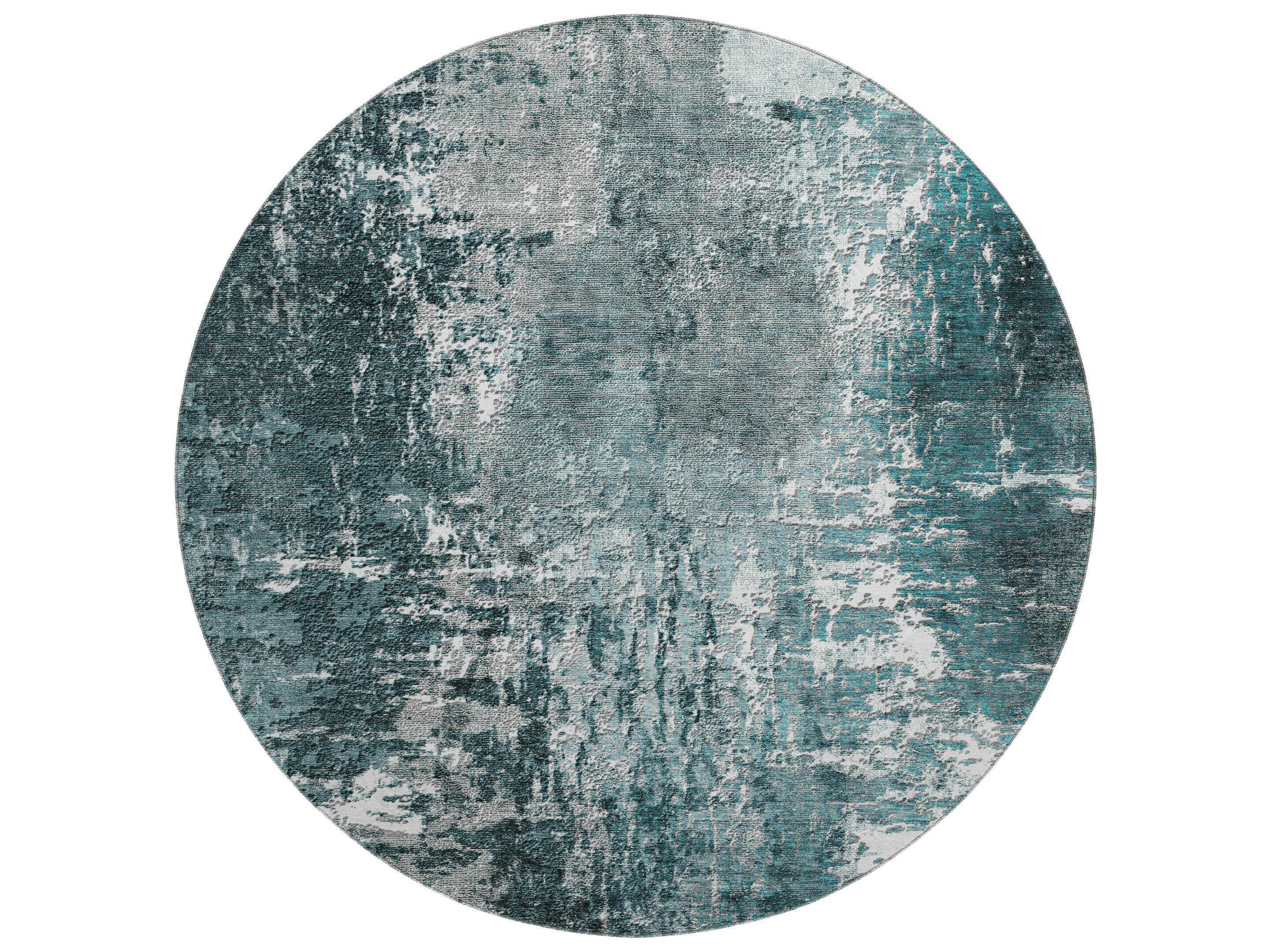 Dalyn Mayfield Abstract Area Rug