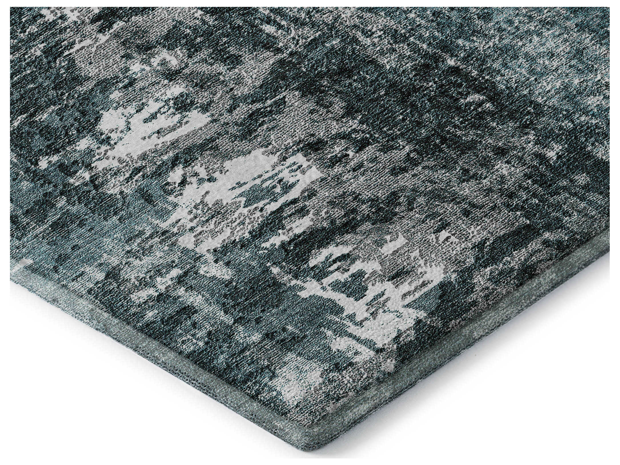 Dalyn Mayfield Abstract Area Rug