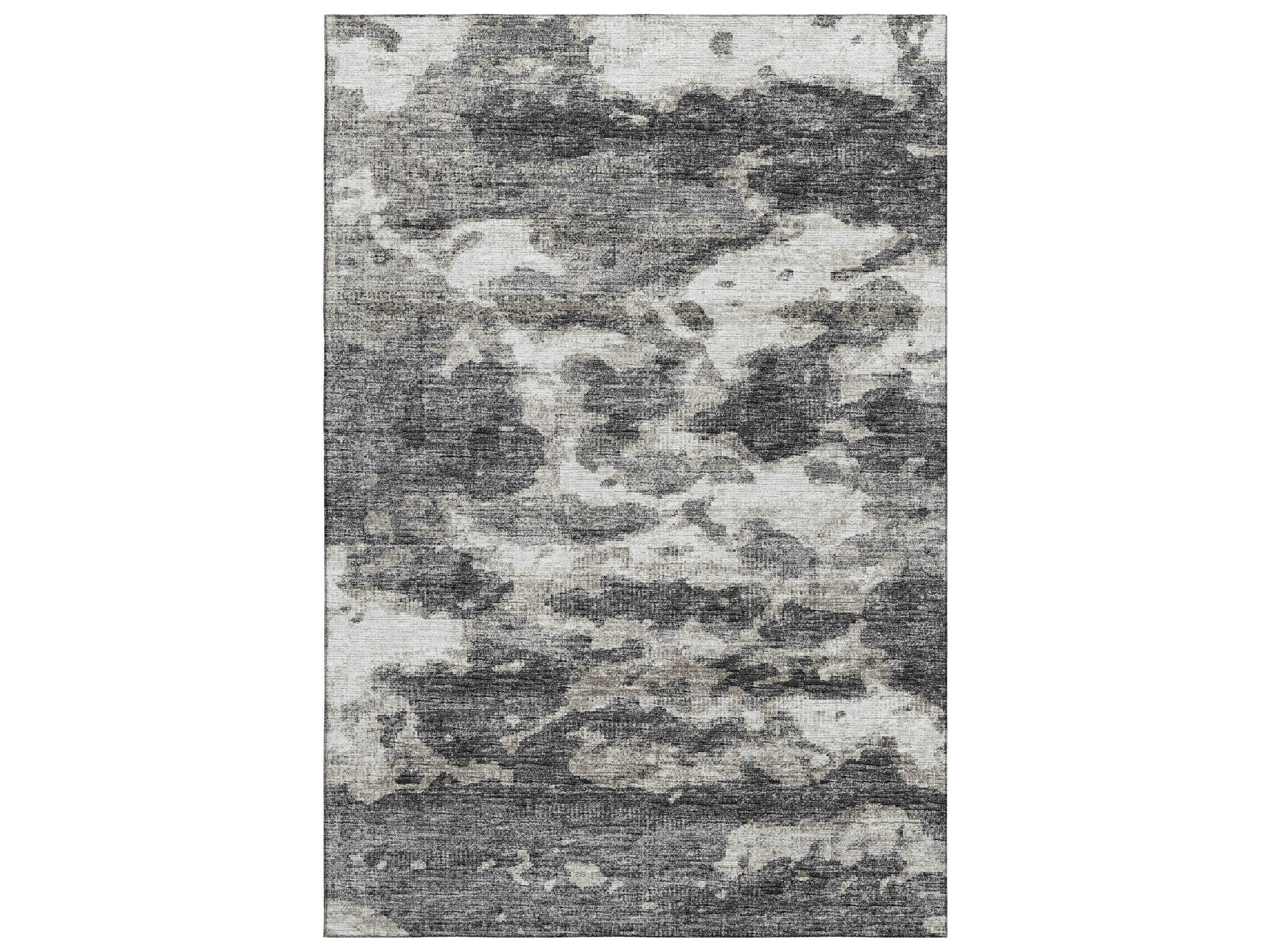 Dalyn Mayfield Abstract Area Rug