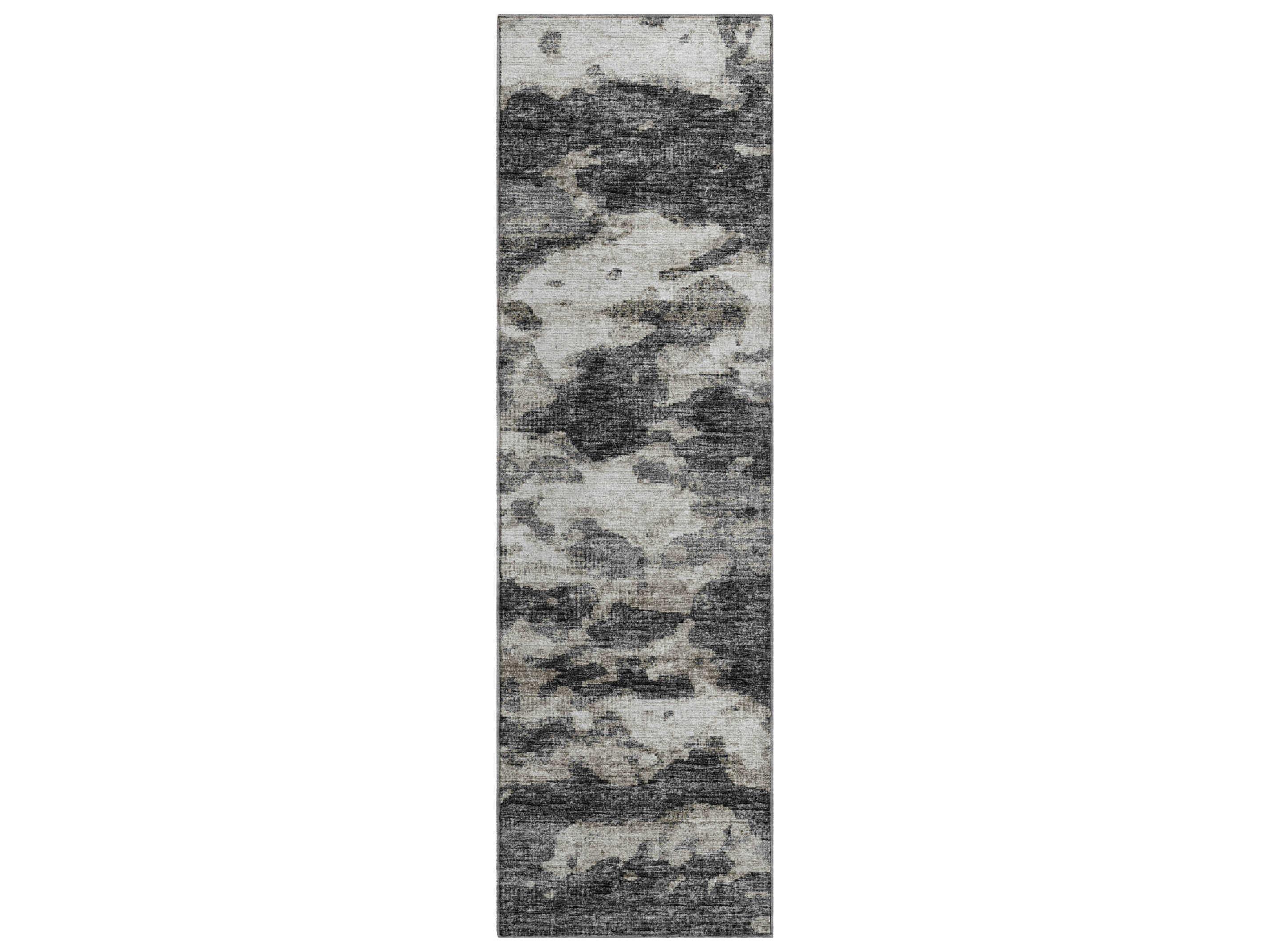 Dalyn Mayfield Abstract Area Rug