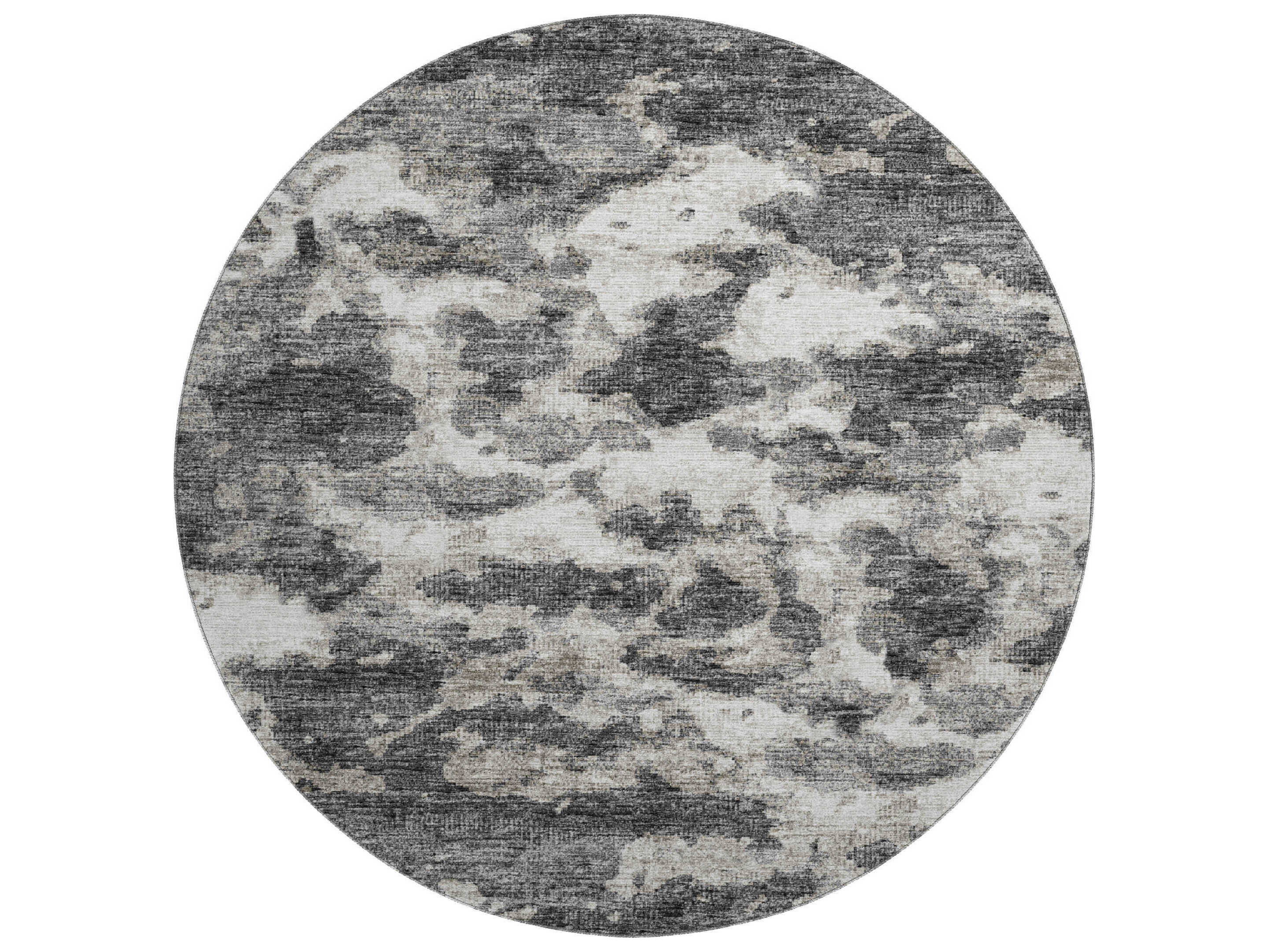 Dalyn Mayfield Abstract Area Rug