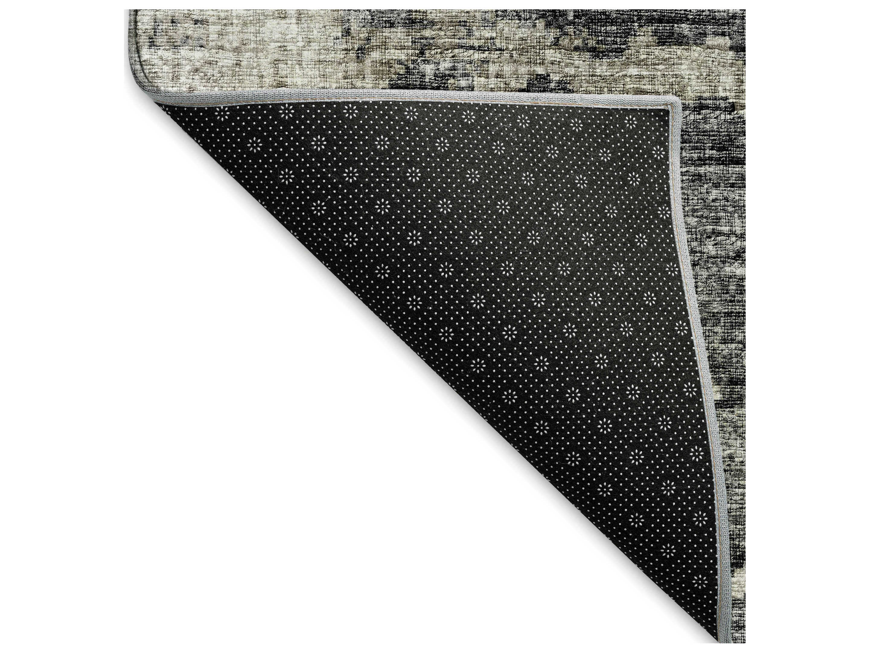 Dalyn Mayfield Abstract Area Rug
