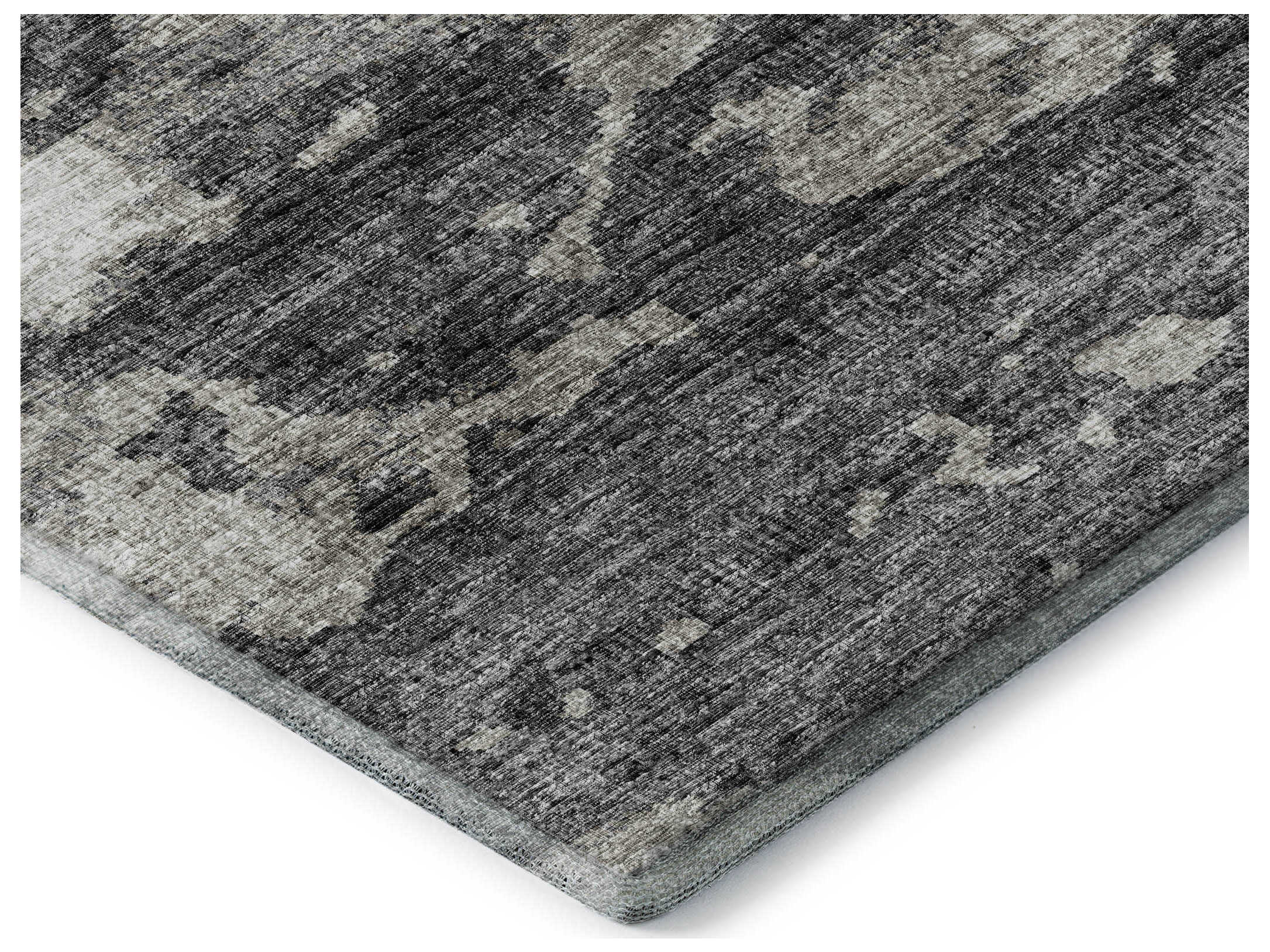 Dalyn Mayfield Abstract Area Rug