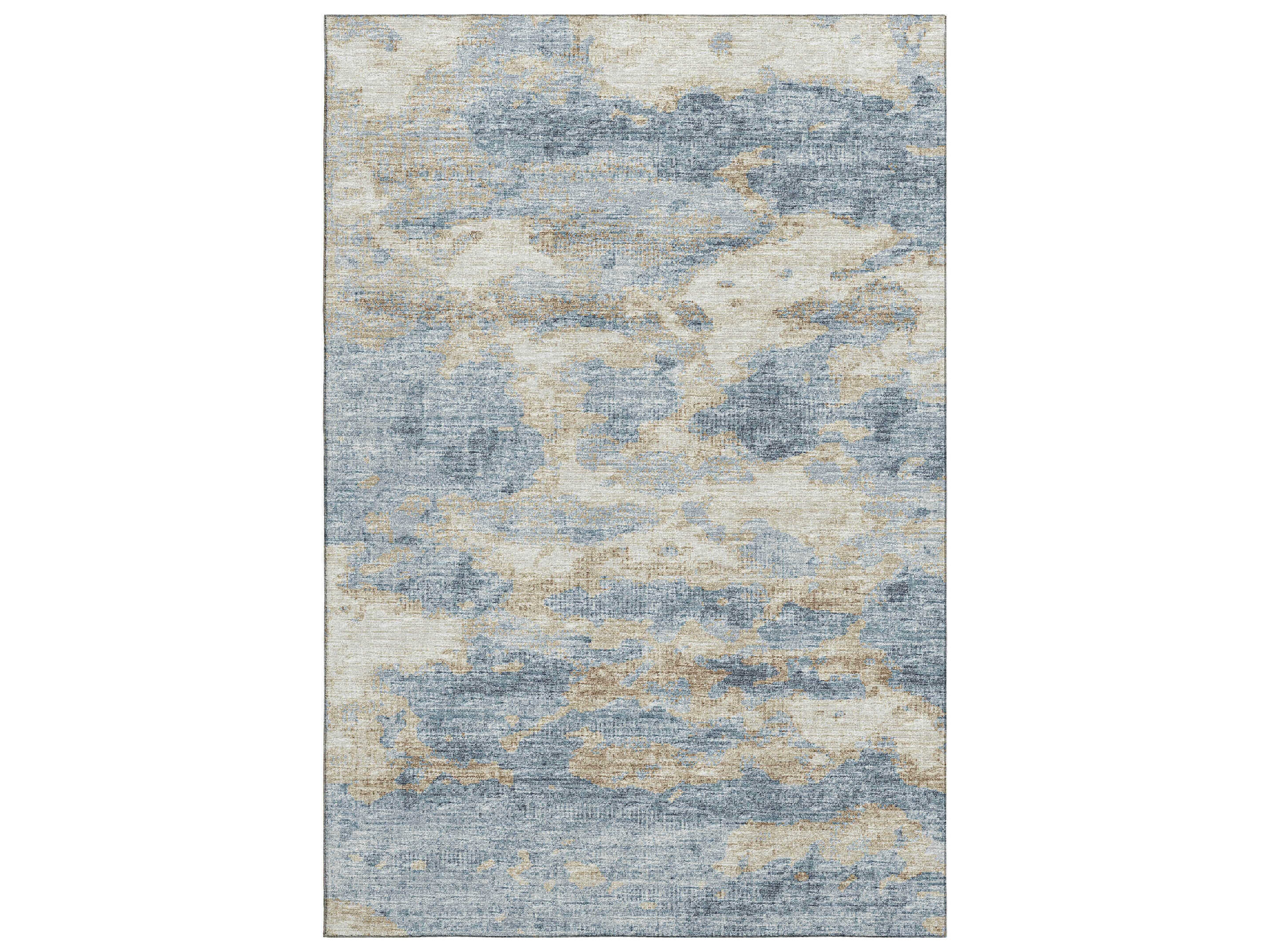 Dalyn Mayfield Abstract Area Rug