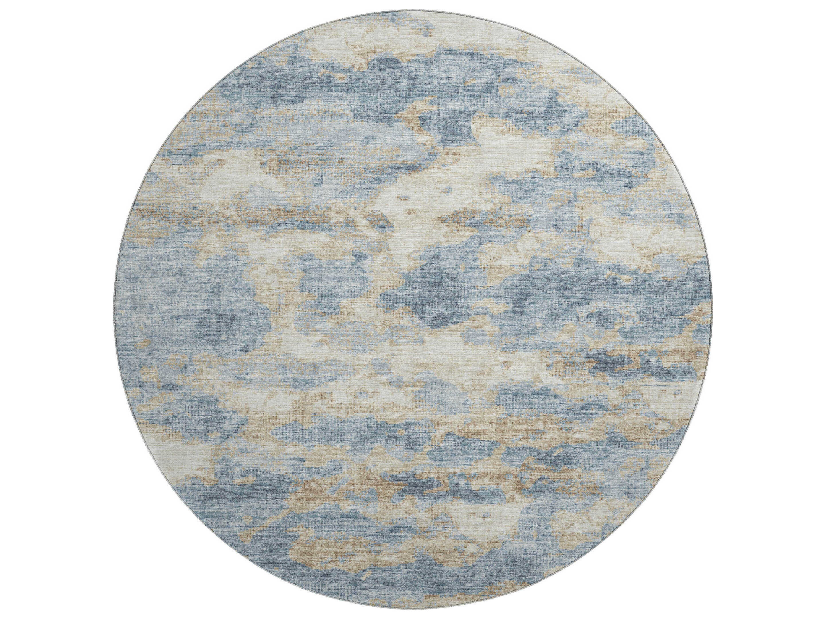 Dalyn Mayfield Abstract Area Rug