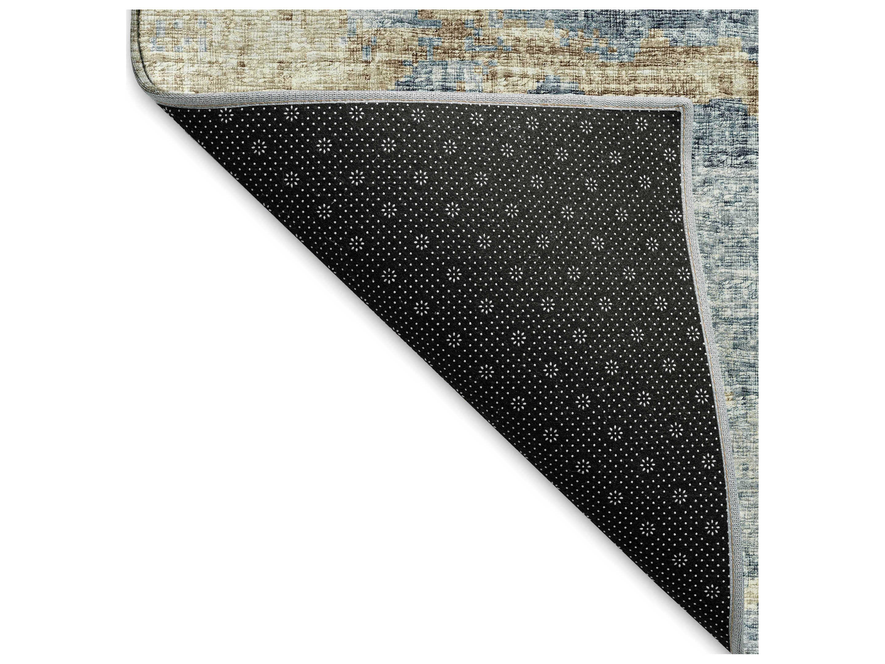 Dalyn Mayfield Abstract Area Rug