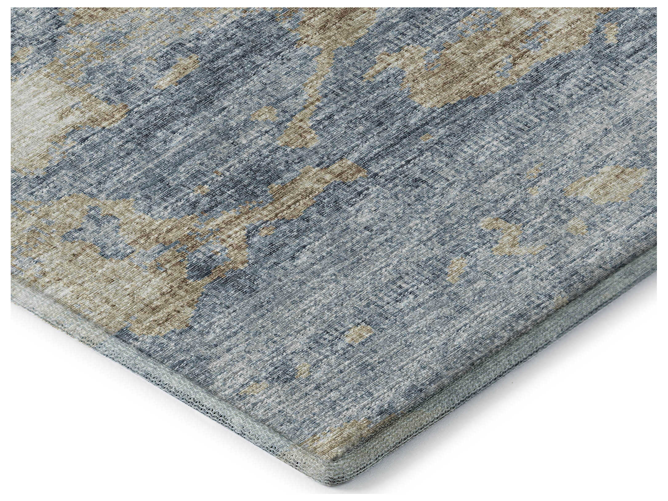 Dalyn Mayfield Abstract Area Rug