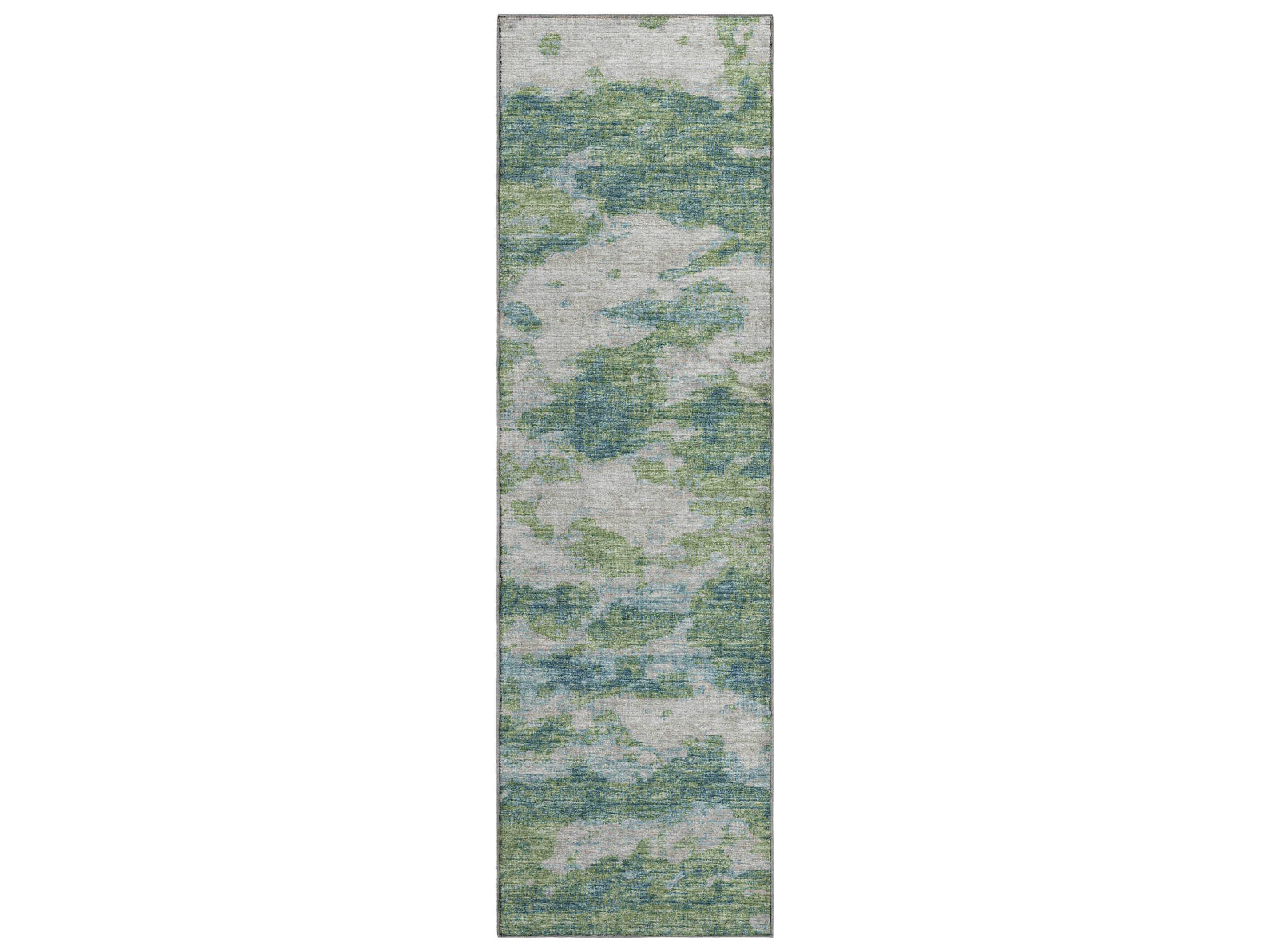 Dalyn Mayfield Abstract Area Rug