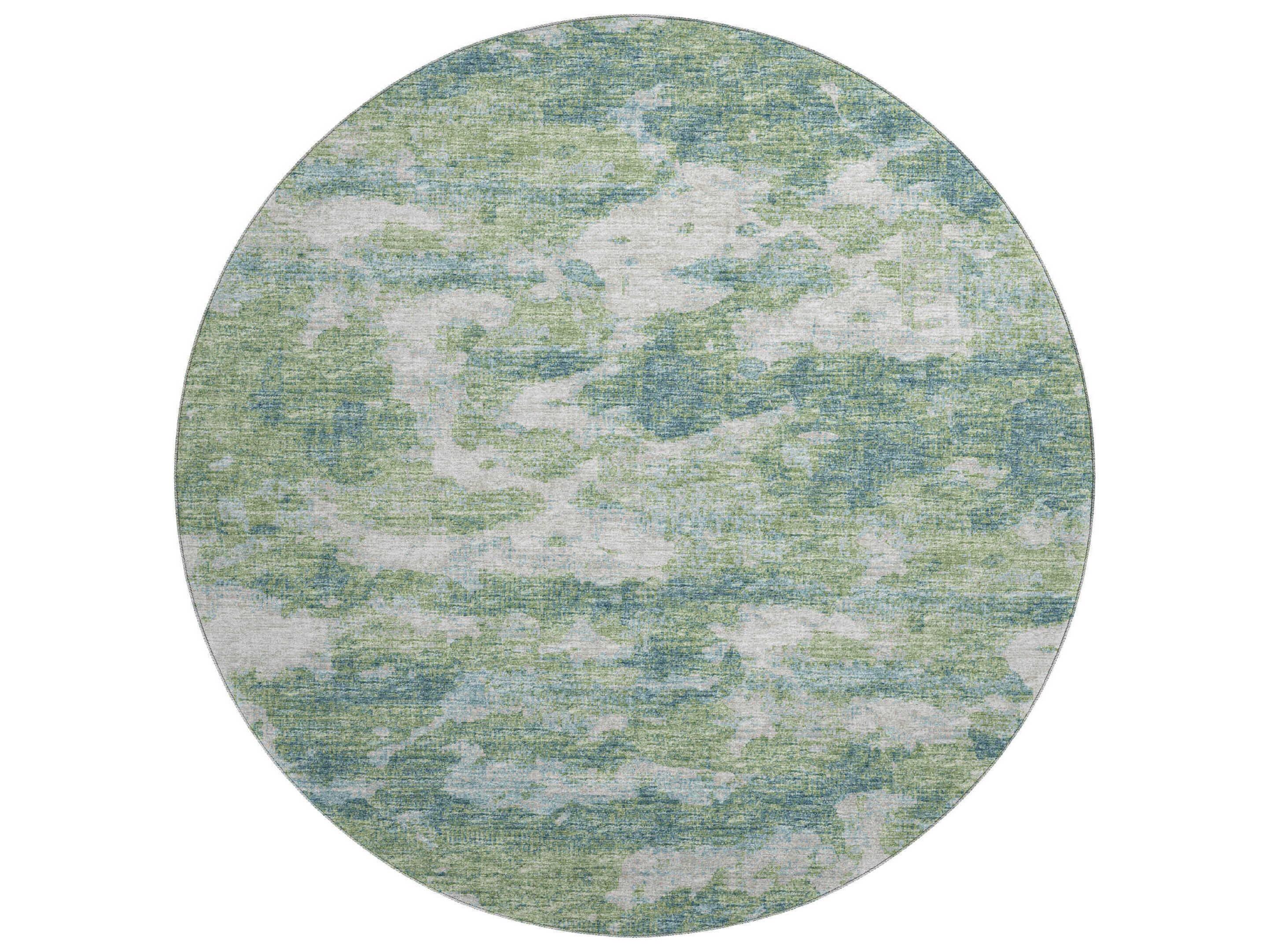 Dalyn Mayfield Abstract Area Rug
