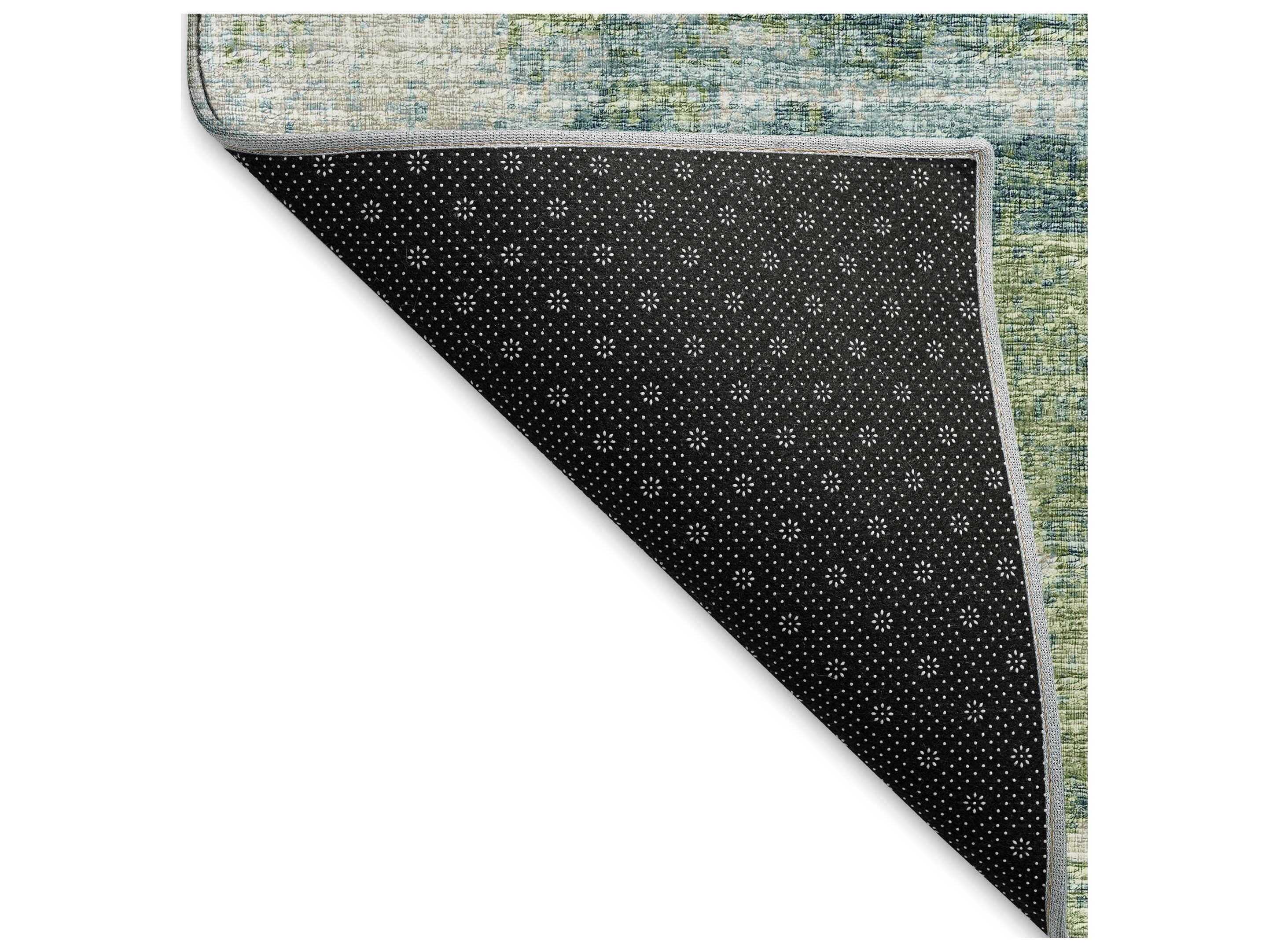 Dalyn Mayfield Abstract Area Rug