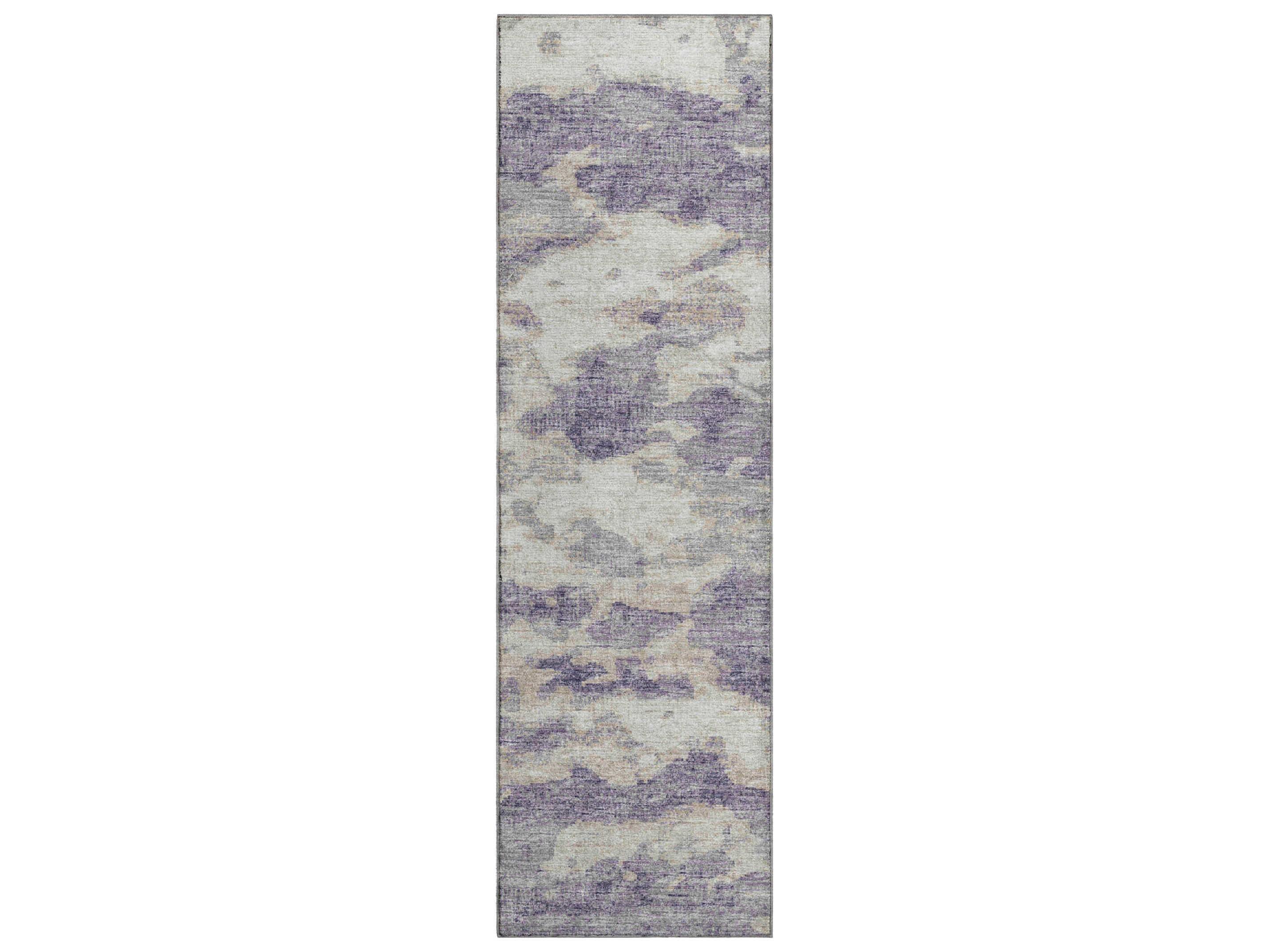 Dalyn Mayfield Abstract Area Rug