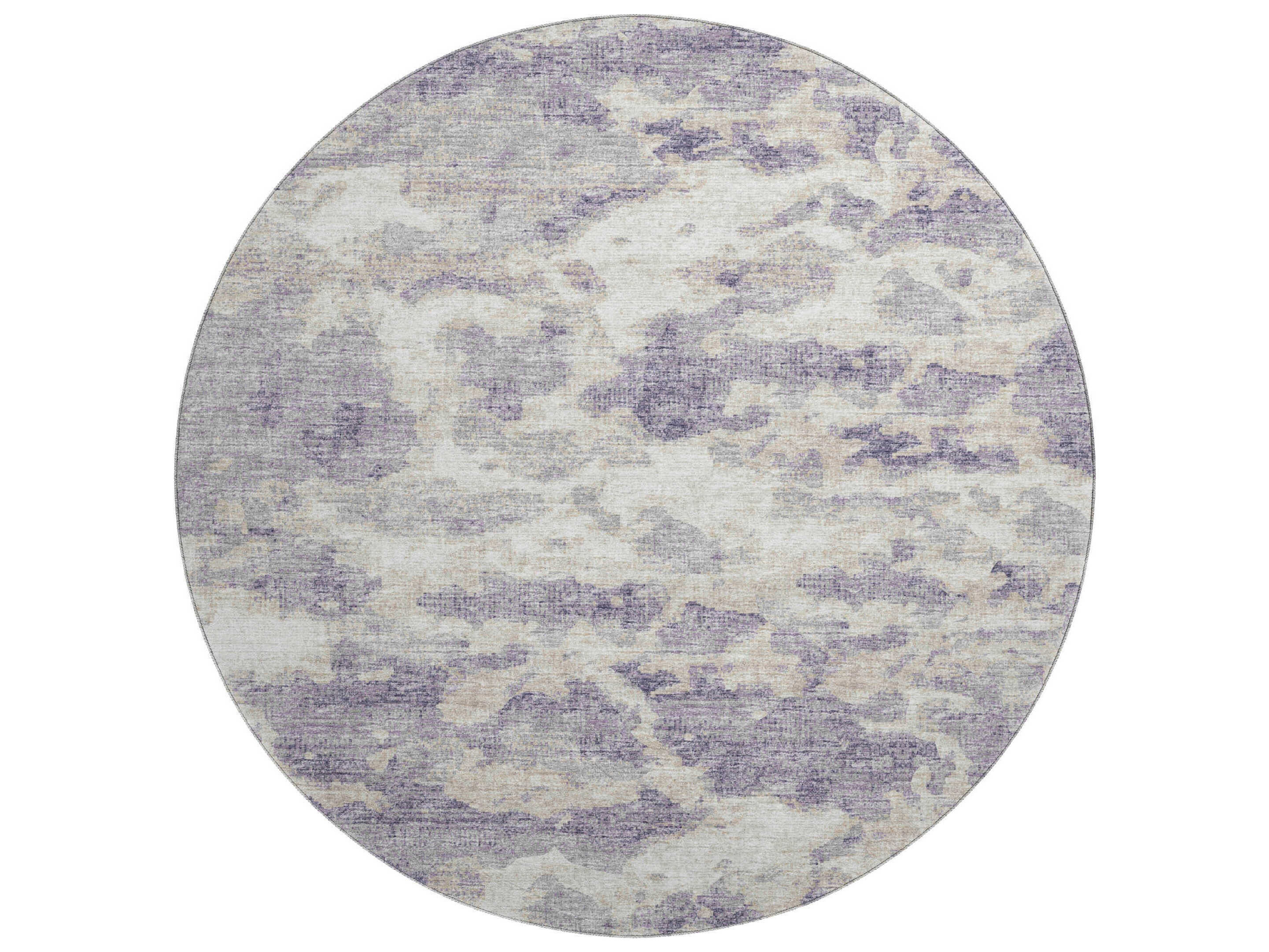 Dalyn Mayfield Abstract Area Rug