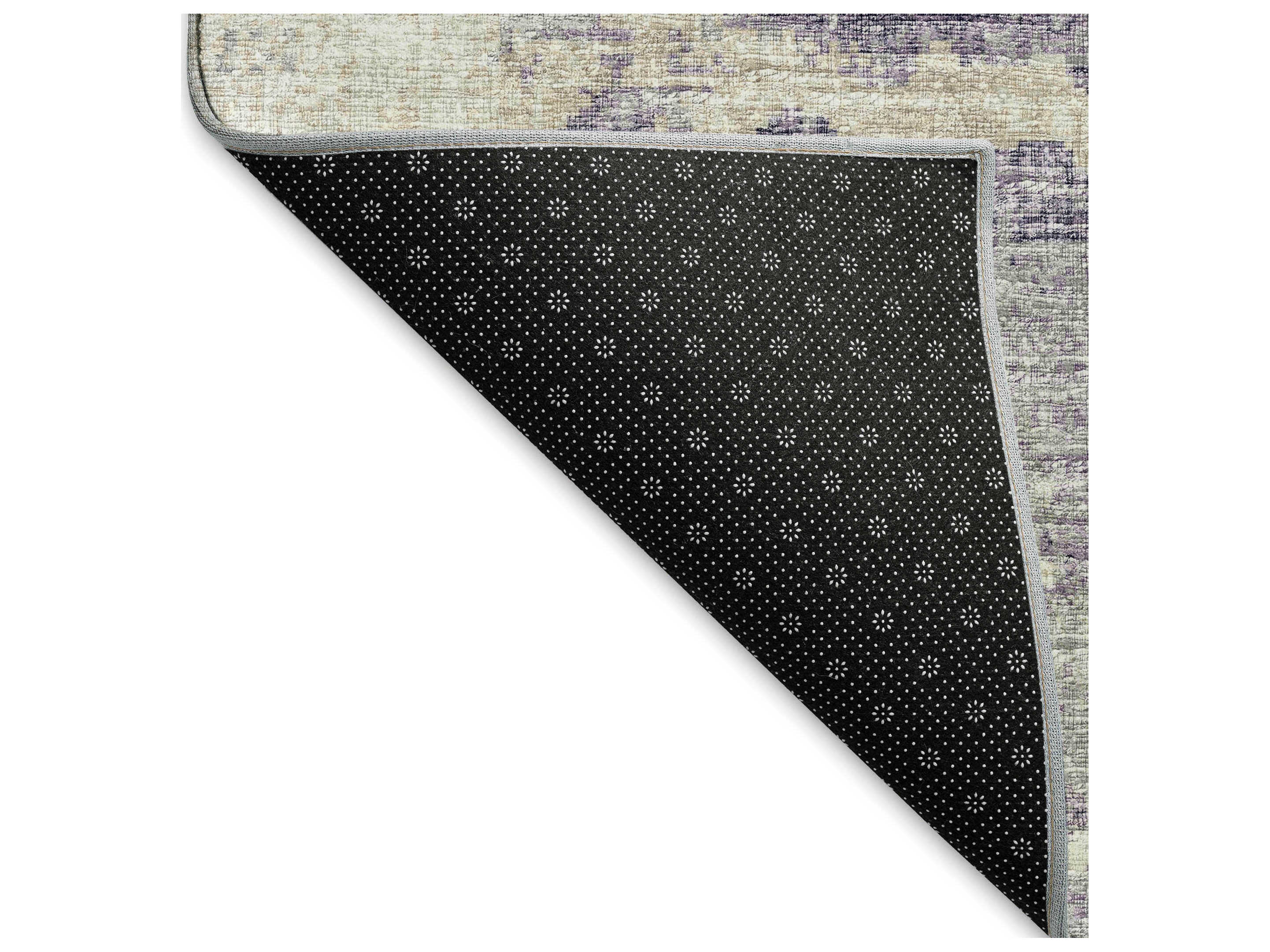 Dalyn Mayfield Abstract Area Rug