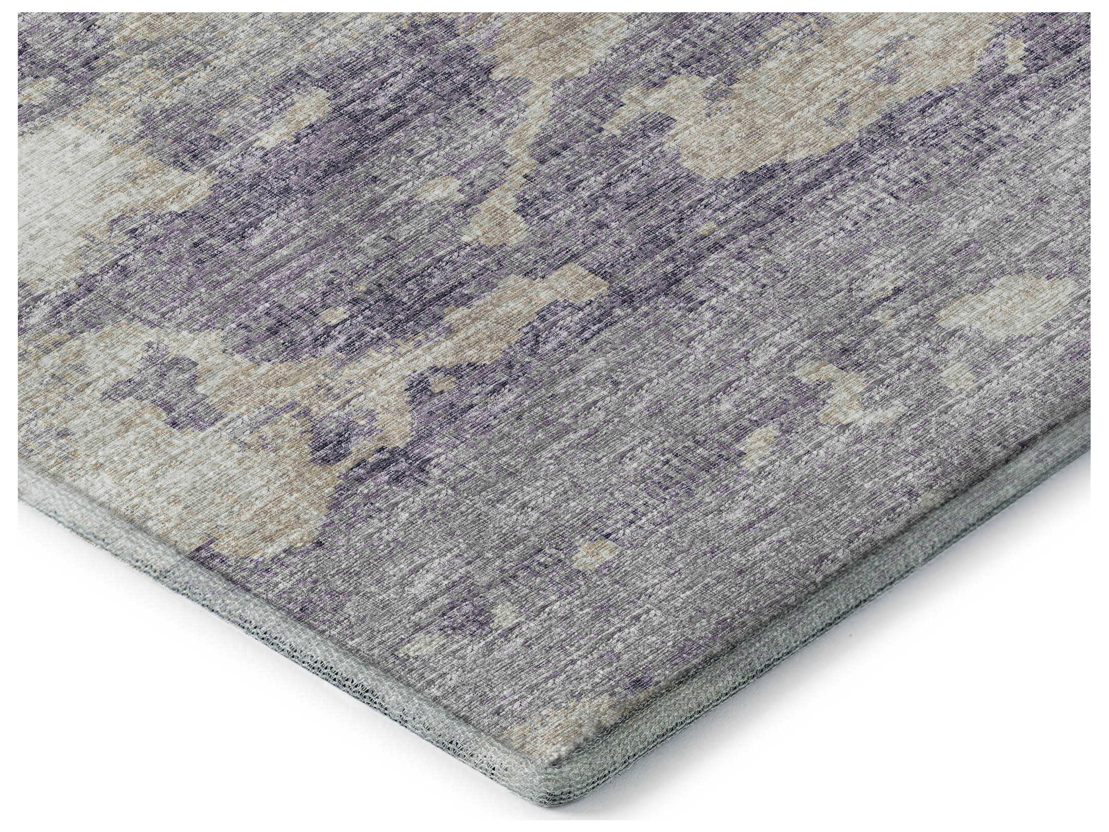 Dalyn Mayfield Abstract Area Rug