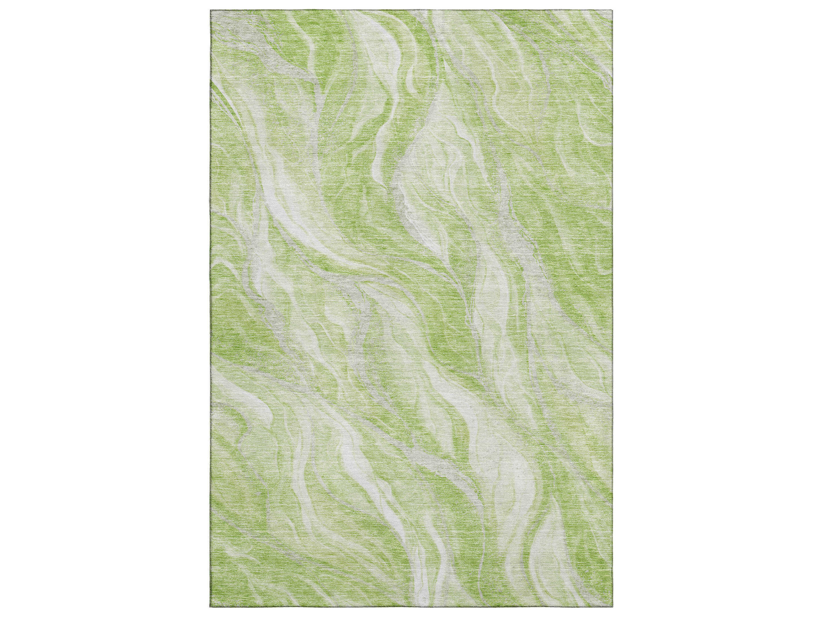 Dalyn Mayfield Abstract Area Rug