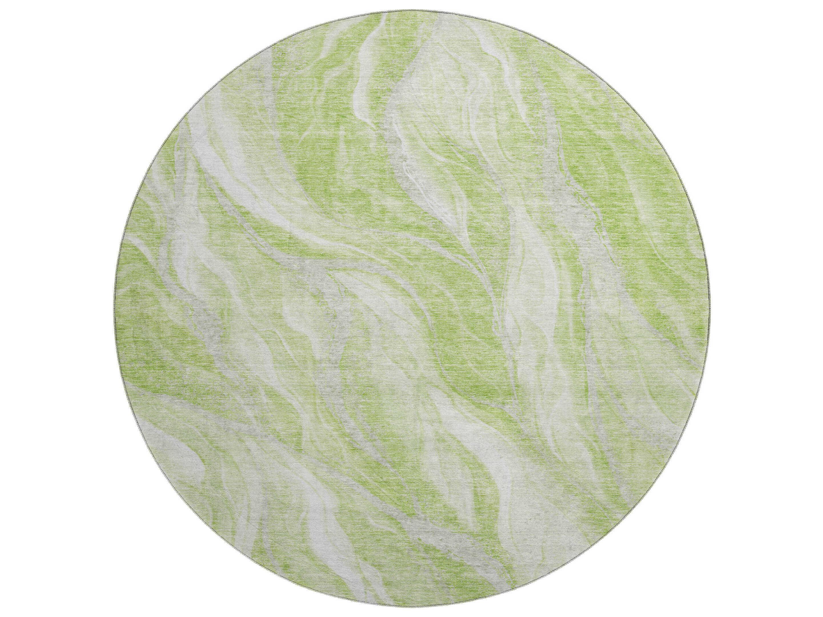Dalyn Mayfield Abstract Area Rug